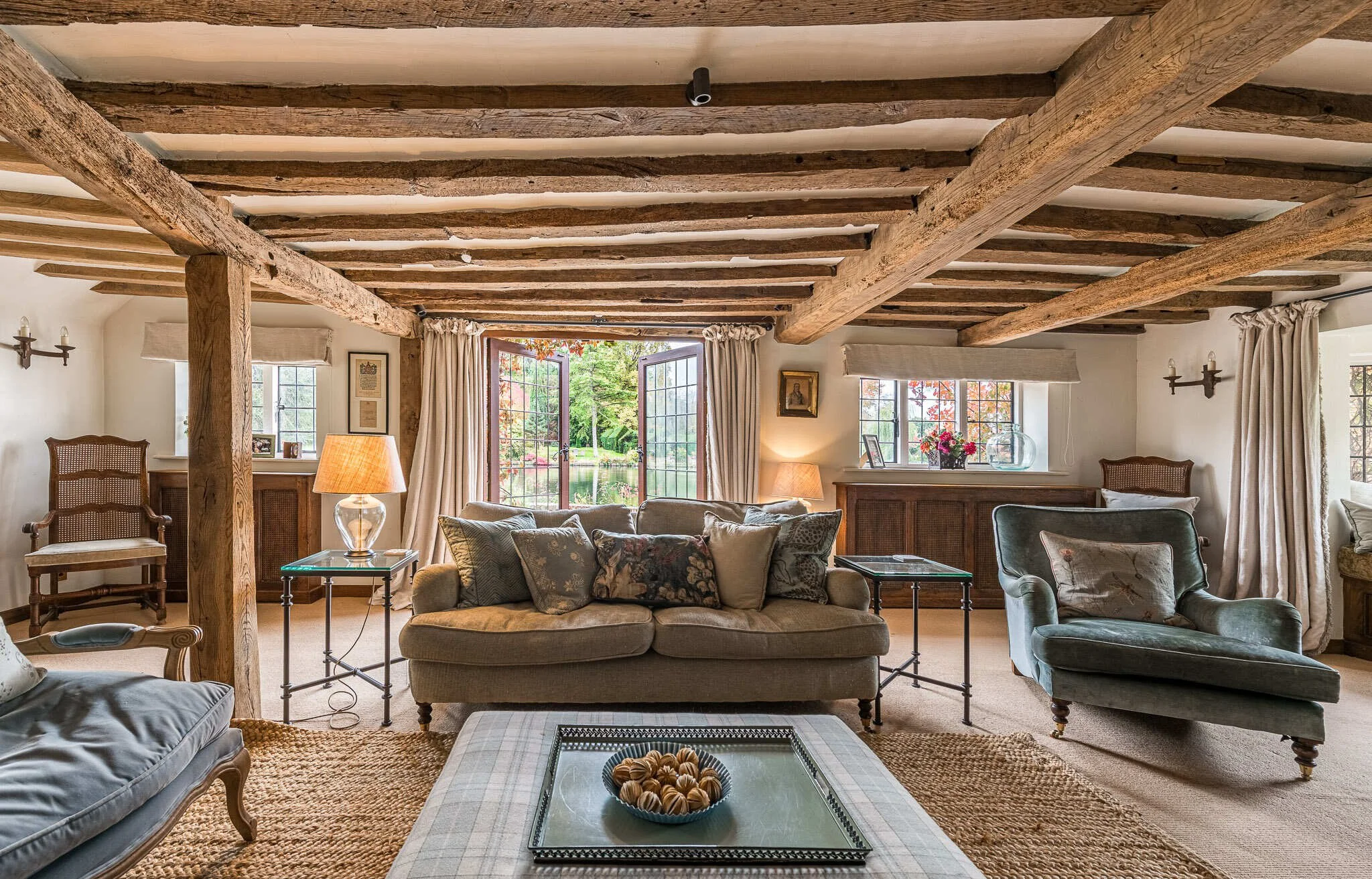 surrey-15-century-country-house-film-photo-shoot-hire-sitting-room-sofa.jpg