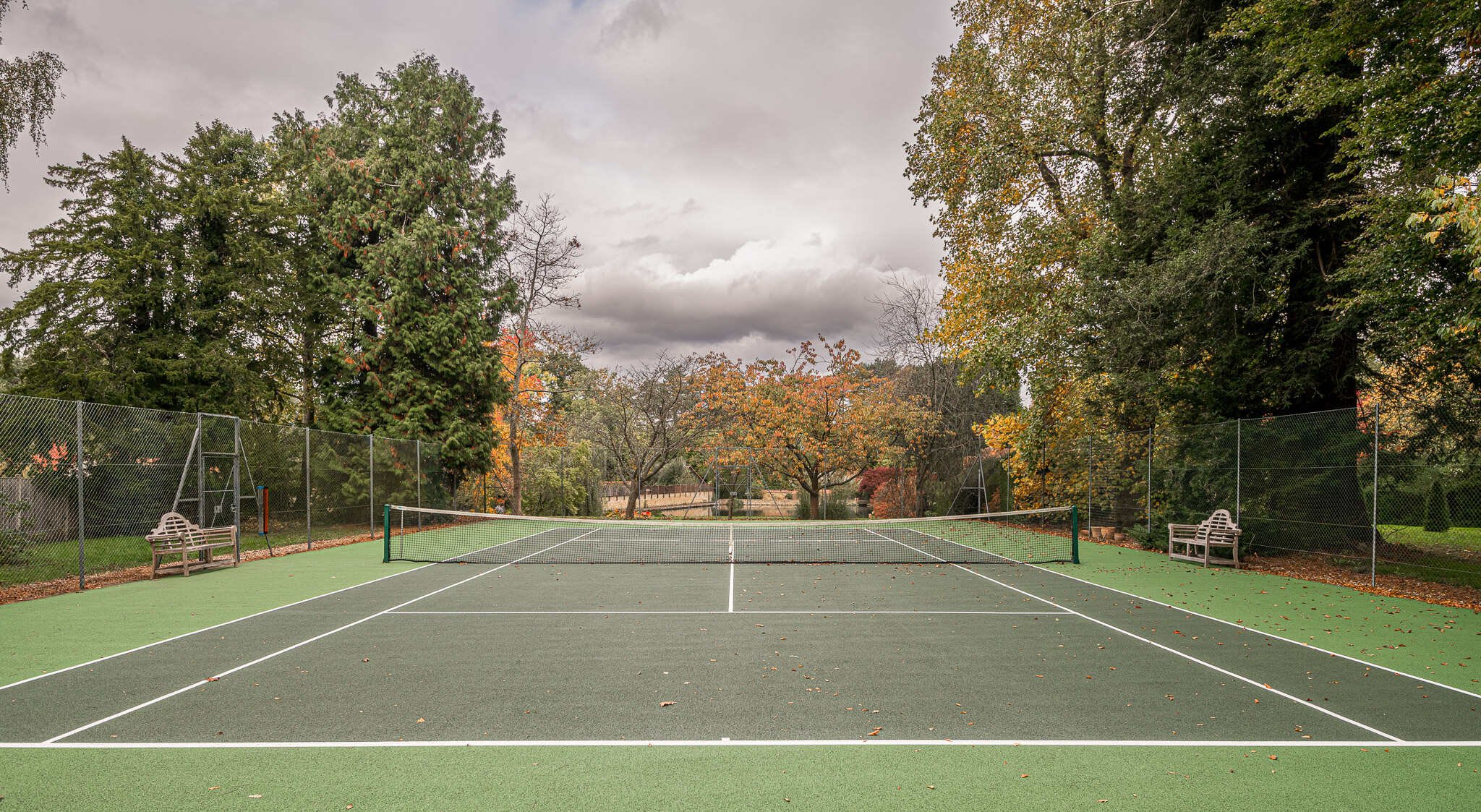 surrey-15-century-country-house-film-photo-shoot-hire-tennis-court.jpg