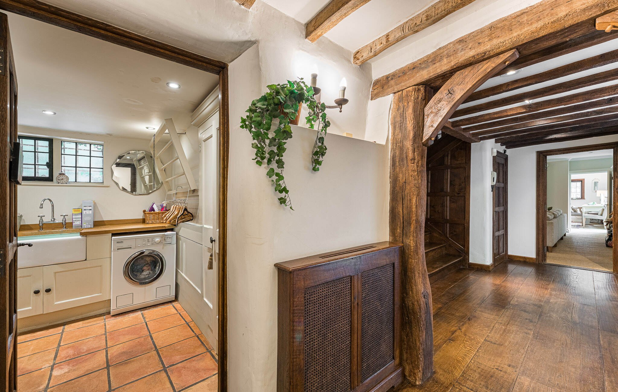 surrey-15-century-country-house-film-photo-shoot-hire-utility-room.jpg