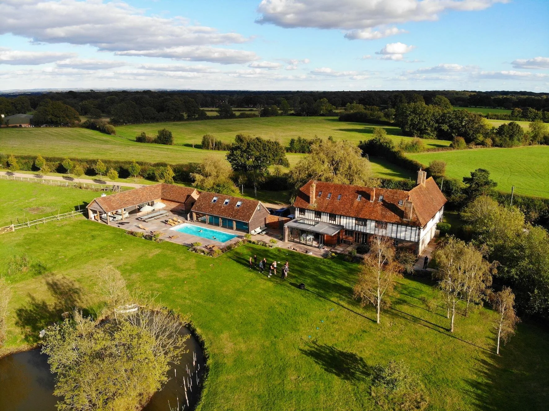kent-period-manor-house-film-photo-shoot-event-location-unique-venue-hire-aerial-view.jpg