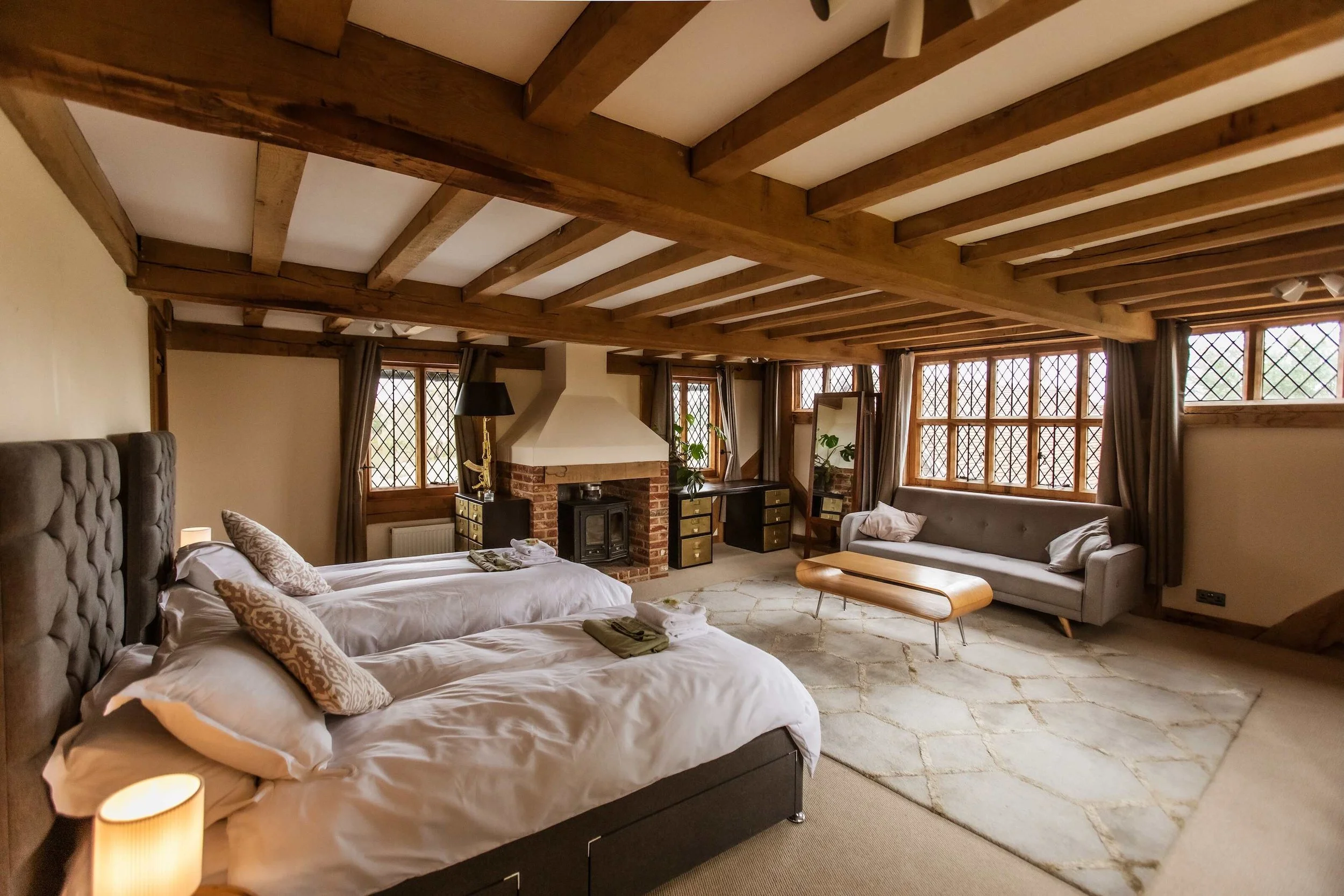 kent-period-manor-house-film-photo-shoot-event-location-unique-venue-hire-annex-master-bedroom.jpg