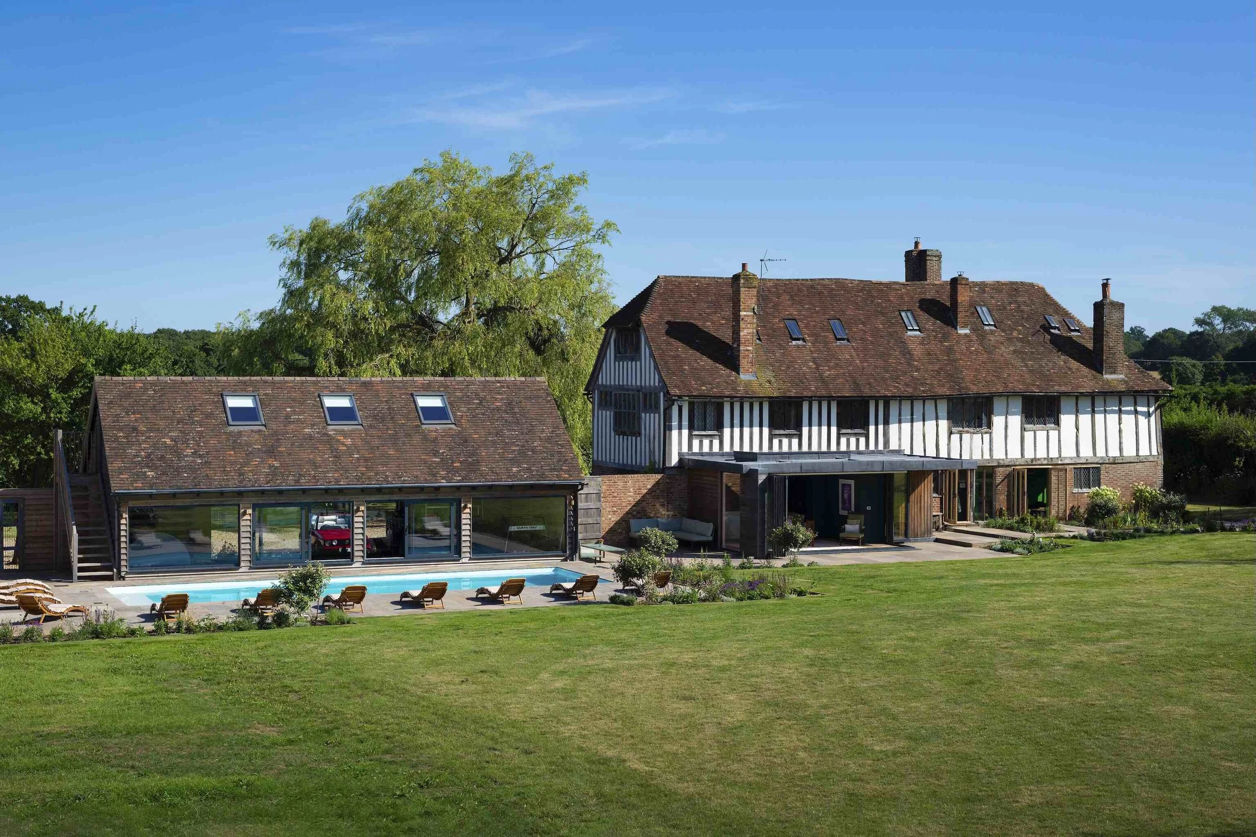 kent-period-manor-house-film-photo-shoot-event-location-unique-venue-hire-external-view-rear.jpg
