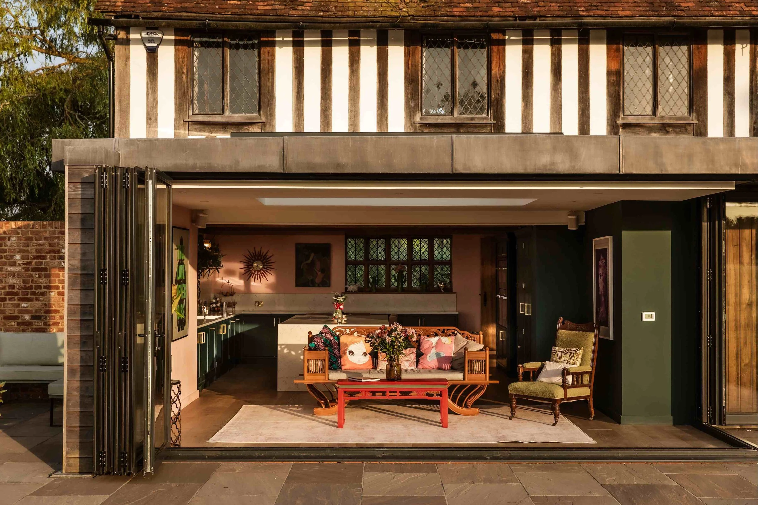 kent-period-manor-house-film-photo-shoot-event-location-unique-venue-hire-kitchen-bi-fold-doors.jpg