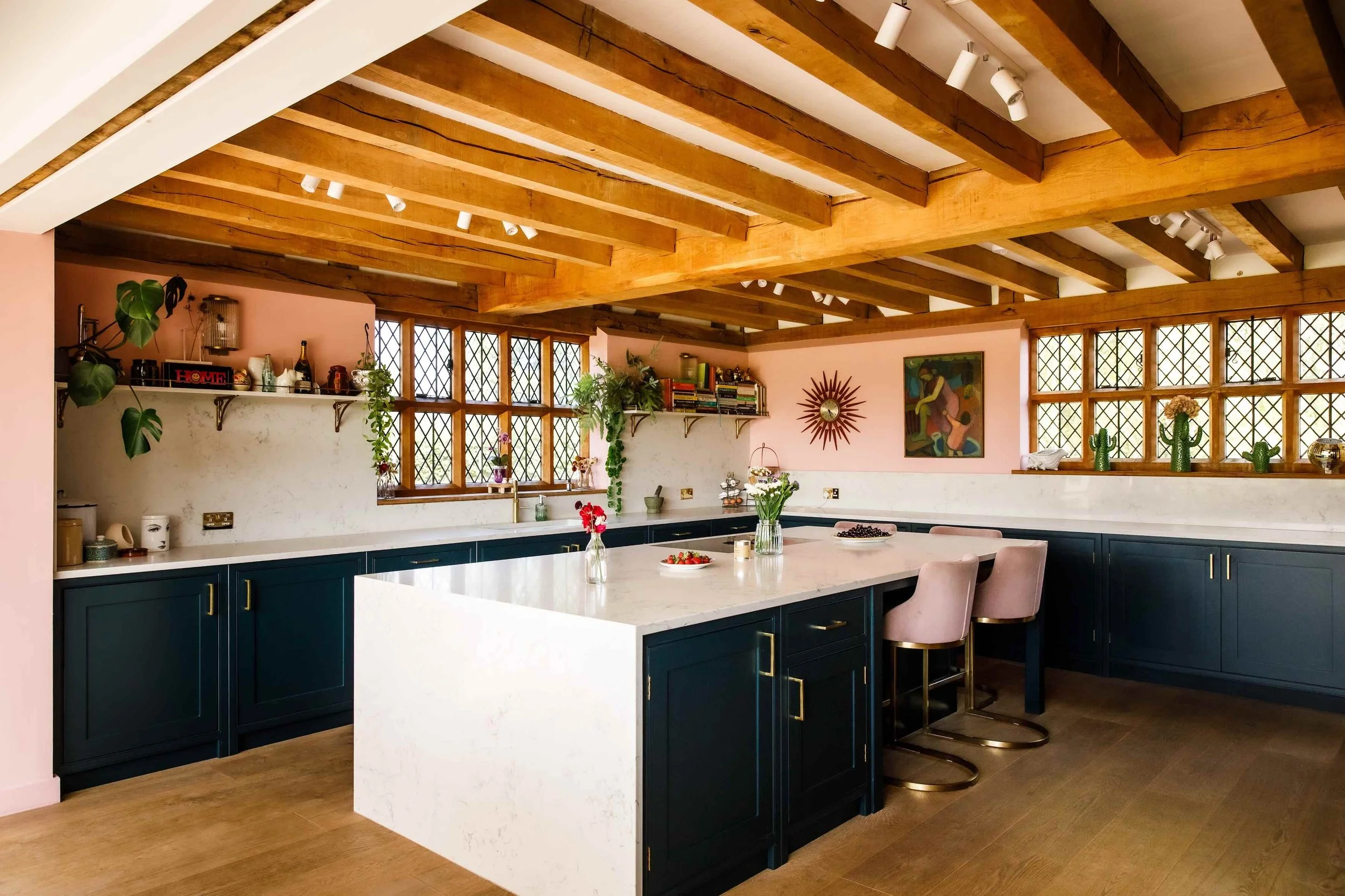 kent-period-manor-house-film-photo-shoot-event-location-unique-venue-hire-kitchen-ceiling-beams.jpg