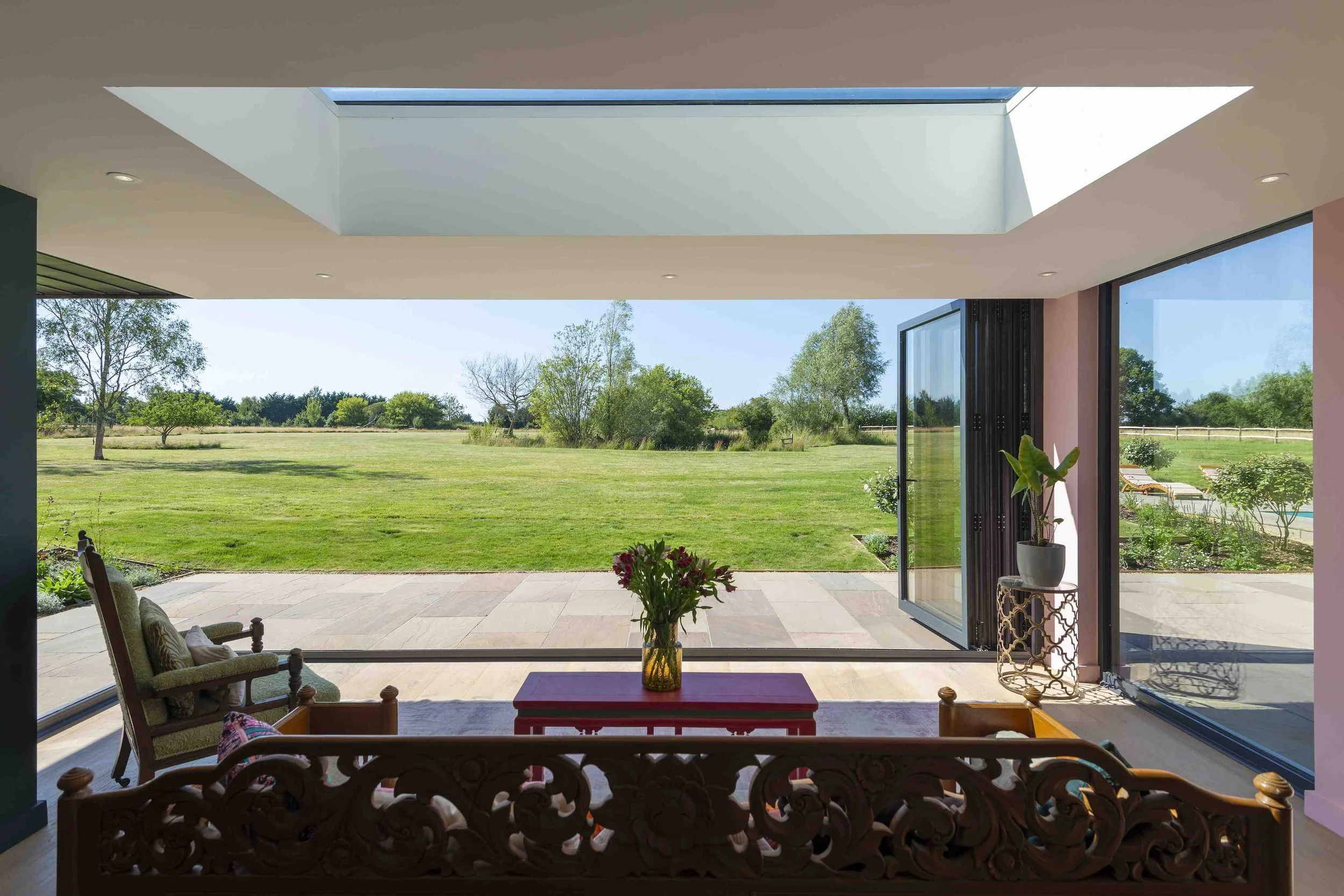 kent-period-manor-house-film-photo-shoot-event-location-unique-venue-hire-kitchen-extensive-countryside-views.jpg
