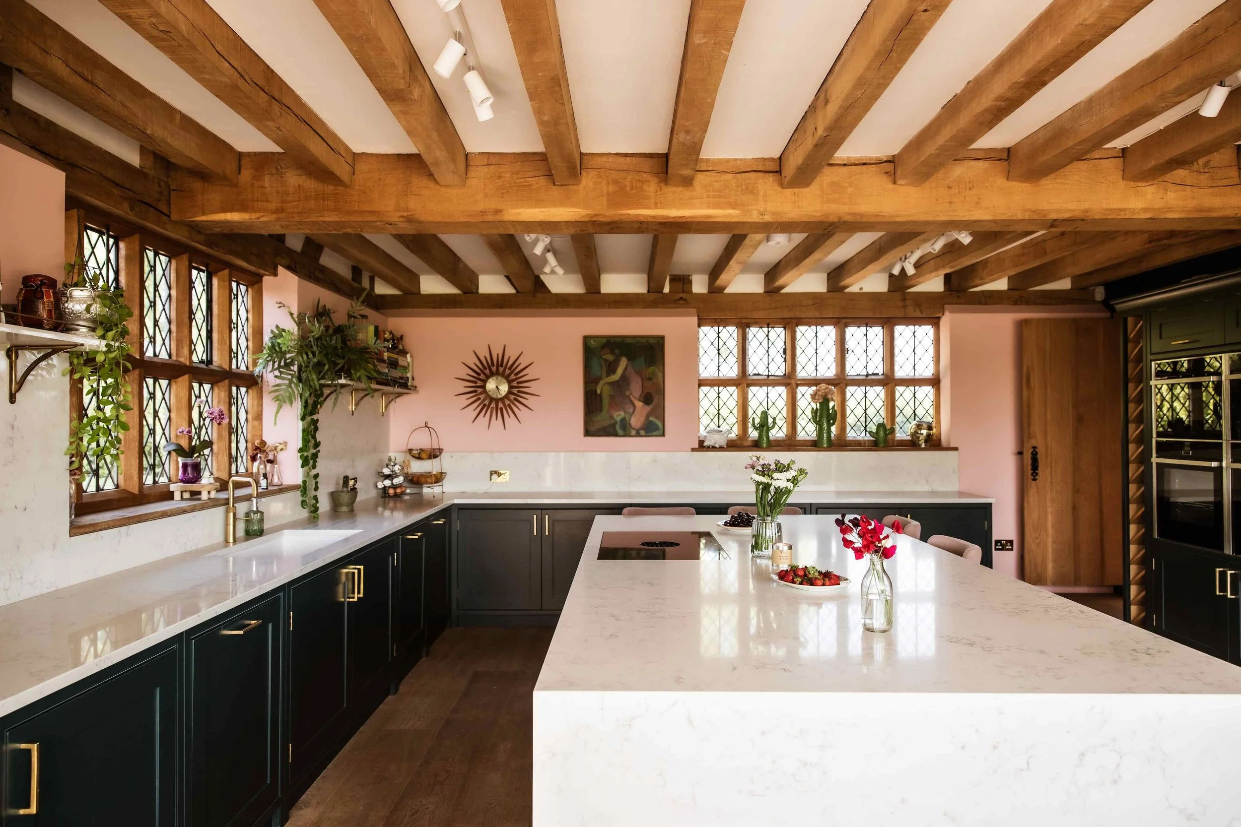 kent-period-manor-house-film-photo-shoot-event-location-unique-venue-hire-kitchen-island.jpg