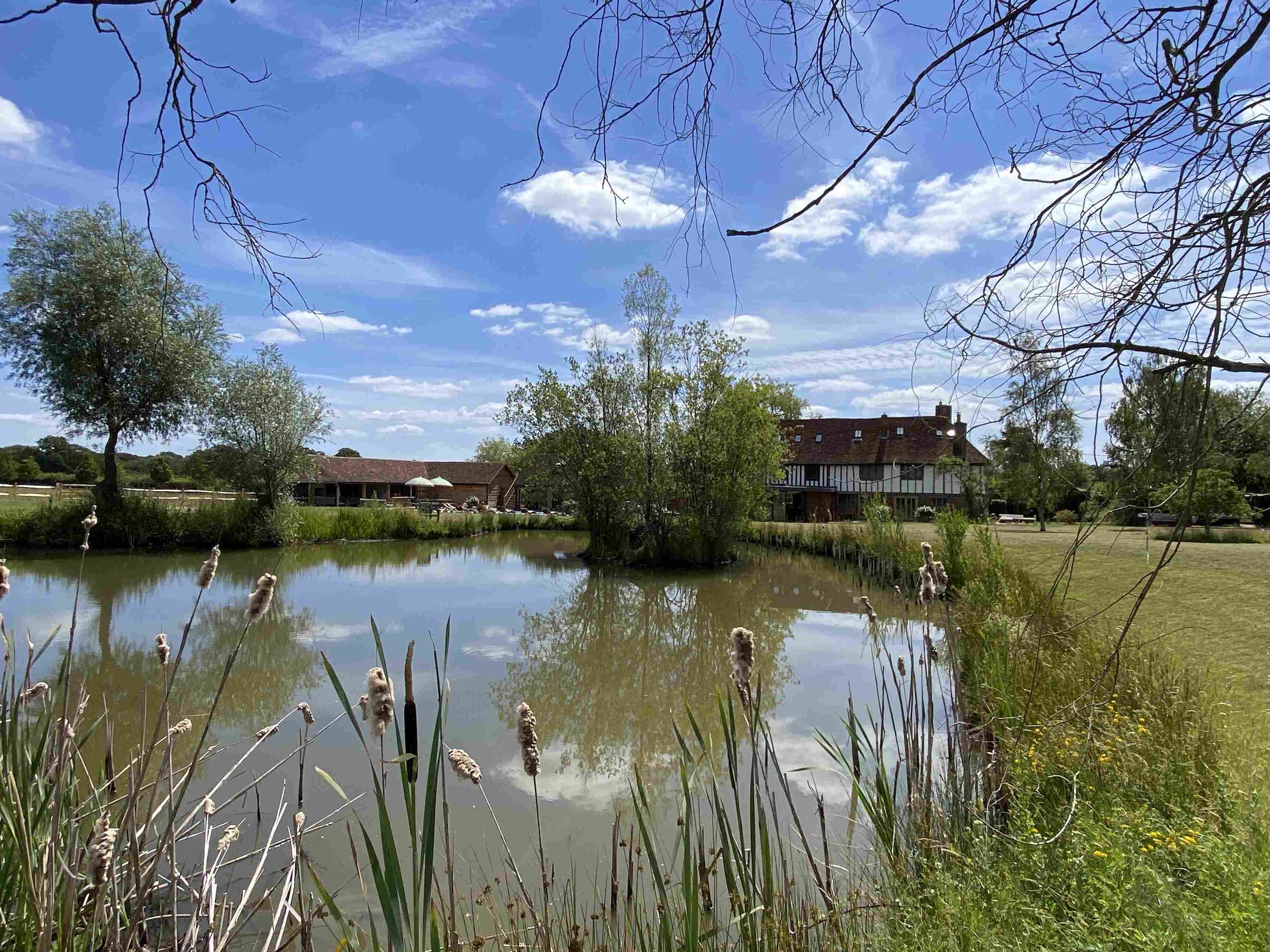 kent-period-manor-house-film-photo-shoot-event-location-unique-venue-hire-lake.jpg
