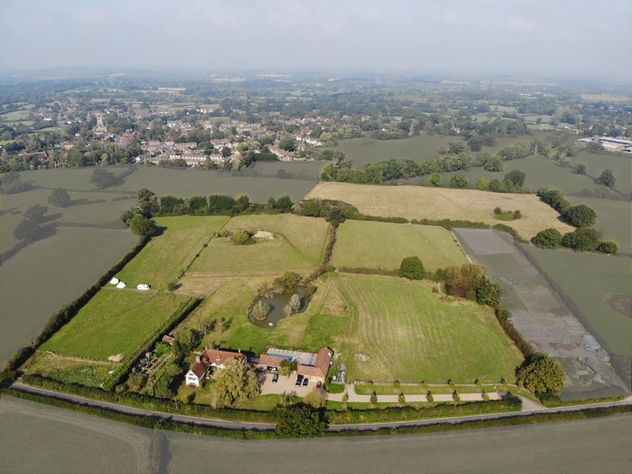 kent-period-manor-house-film-photo-shoot-event-location-unique-venue-hire-land-plan-aerial-views.jpg