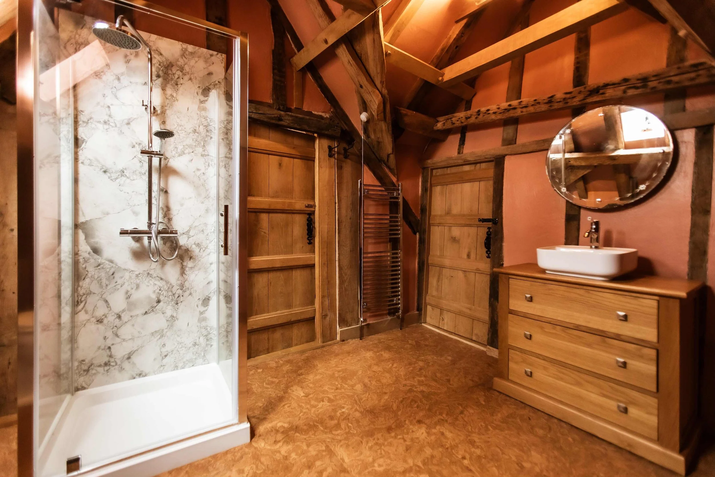 kent-period-manor-house-film-photo-shoot-event-location-unique-venue-hire-playroom-bathroom.jpg