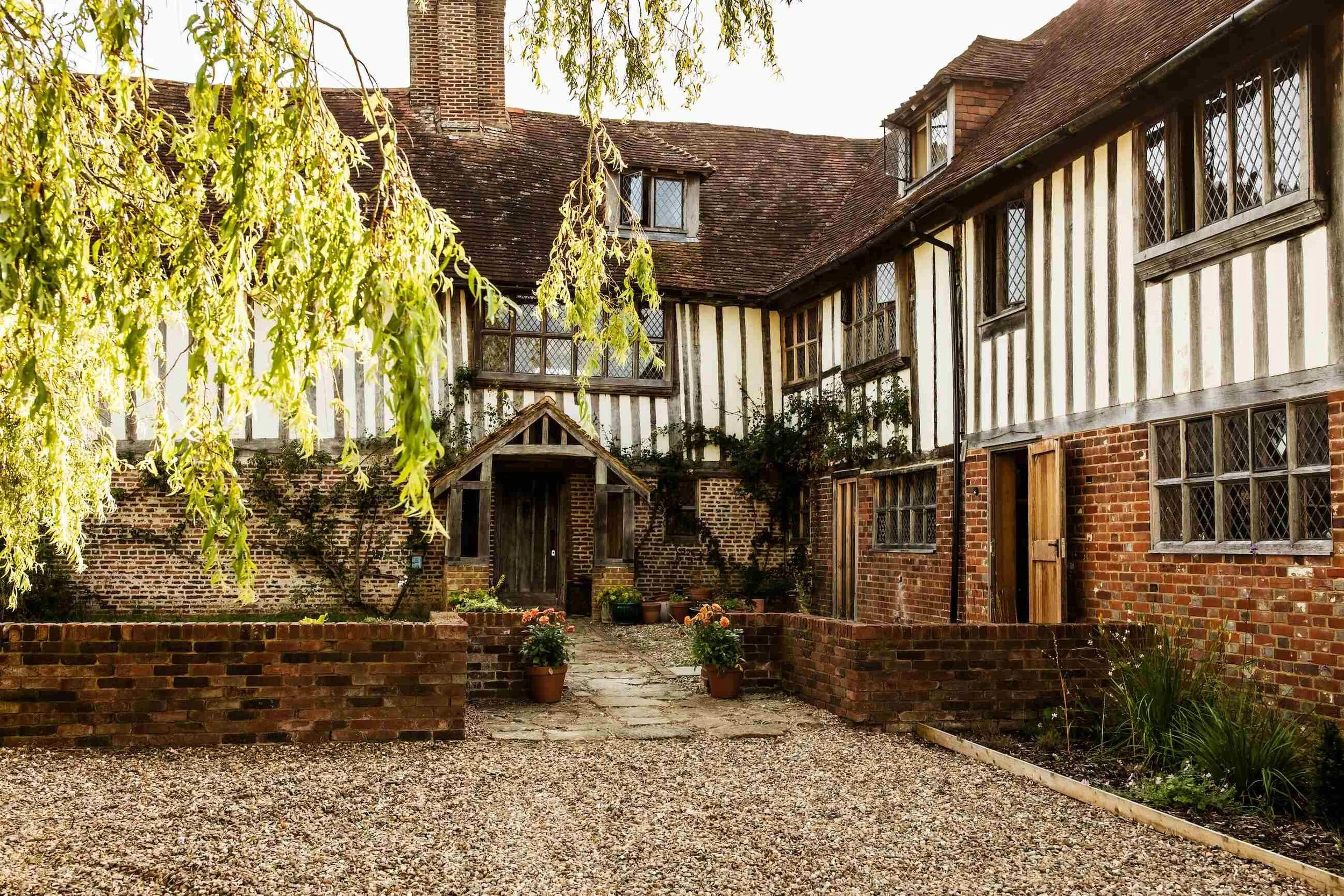 kent-period-manor-house-film-photo-shoot-event-location-unique-venue-hire-tudor-frontage.jpg