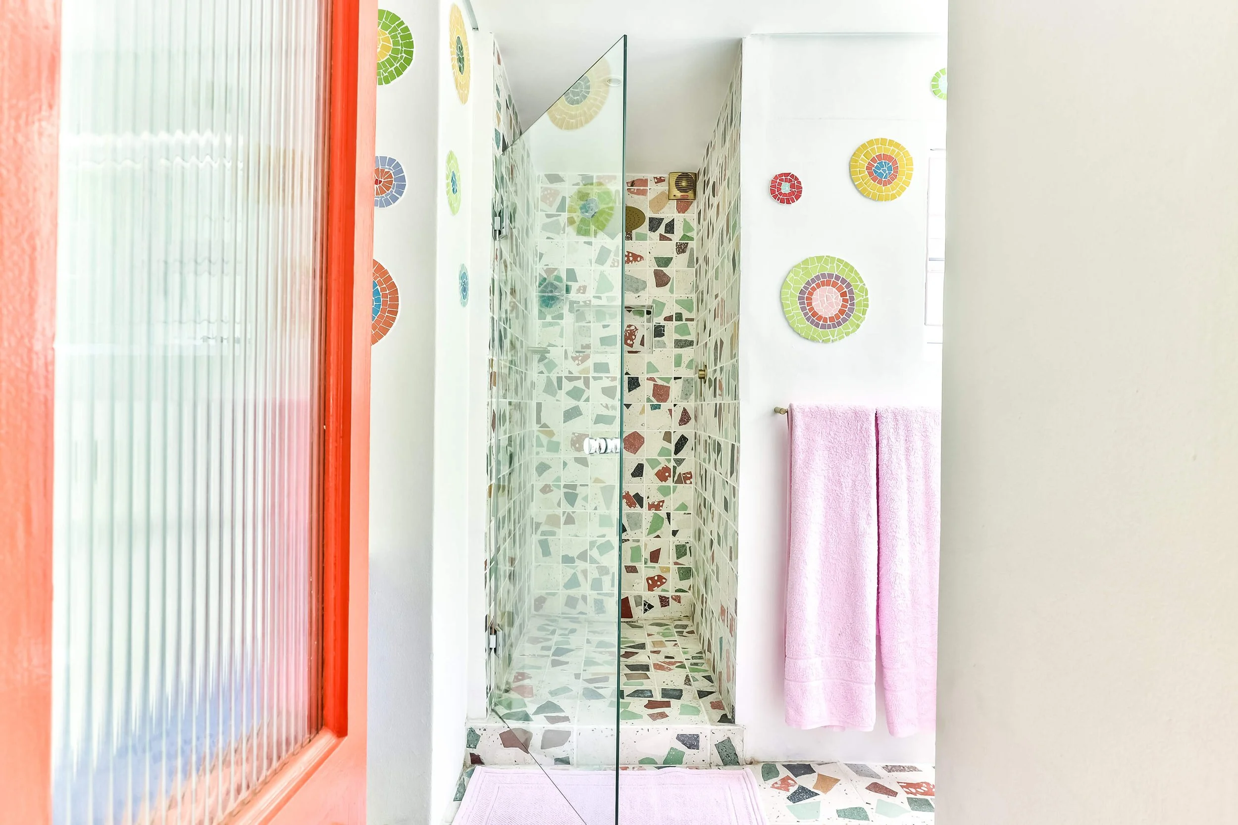 cape-town-wes-anderson-pink-kitsch-photo-studio-location-hire-tiled-bathroom.jpg