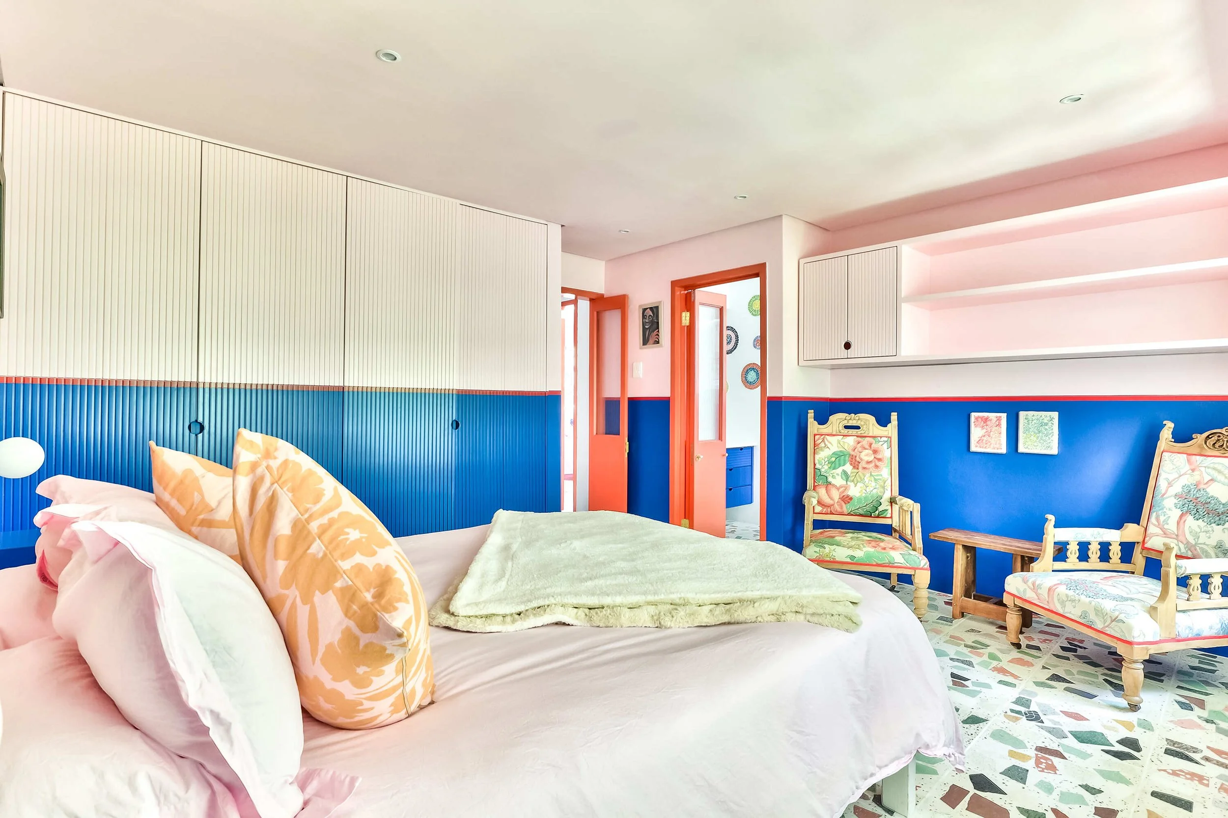 cape-town-wes-anderson-pink-kitsch-photo-studio-location-hire-bedroom-wardrobe.jpg