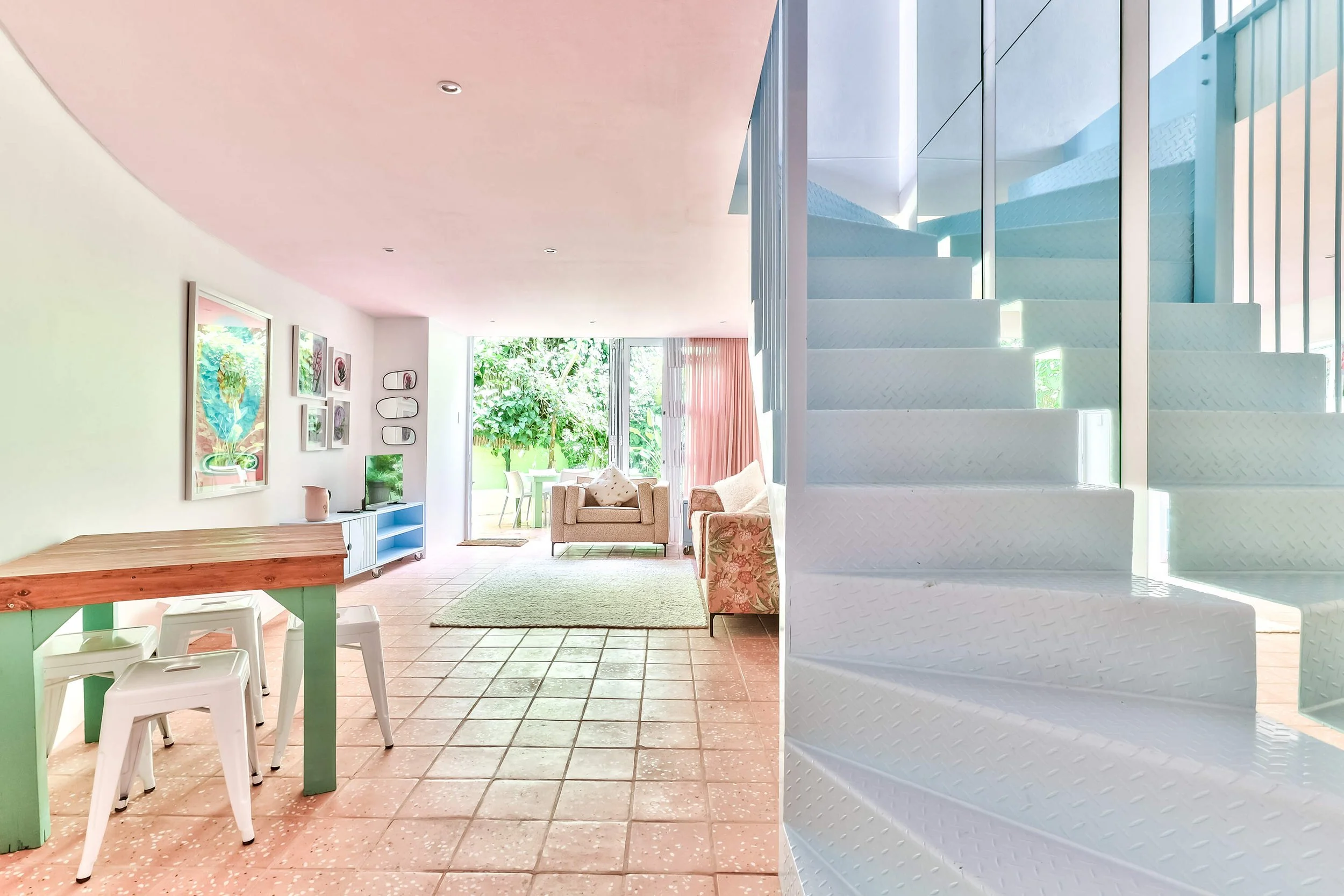 cape-town-wes-anderson-pink-kitsch-photo-studio-location-hire-colourful-home.jpg
