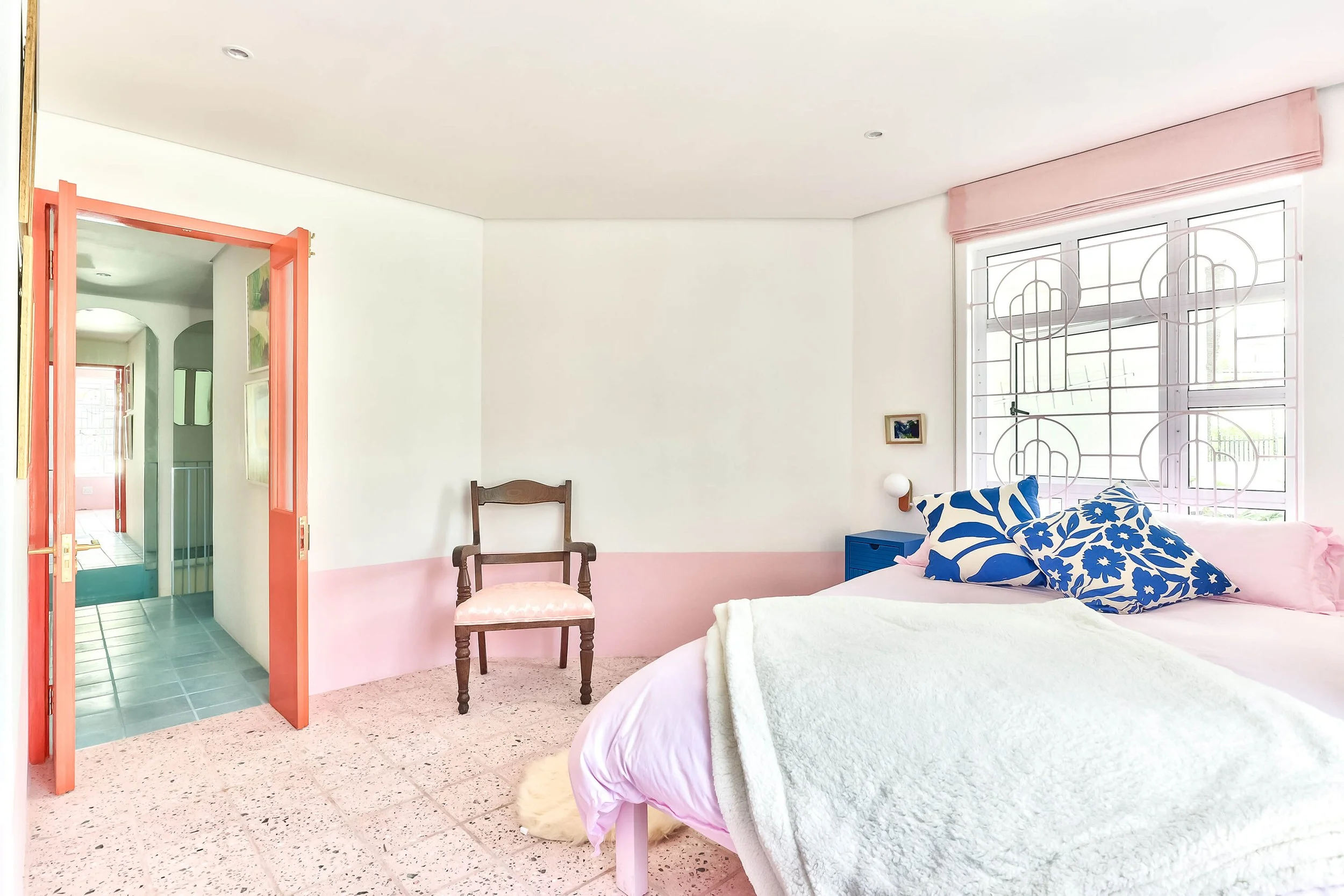 cape-town-wes-anderson-pink-kitsch-photo-studio-location-hire-pink-doll-bedroom.jpg