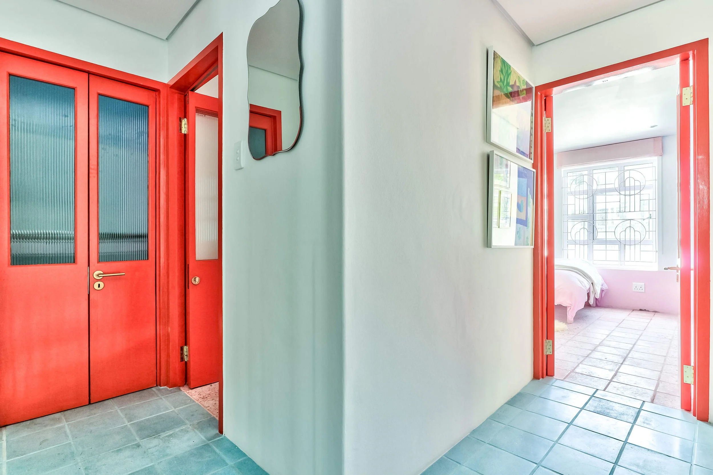 cape-town-wes-anderson-pink-kitsch-photo-studio-location-hire-hall-way.jpg
