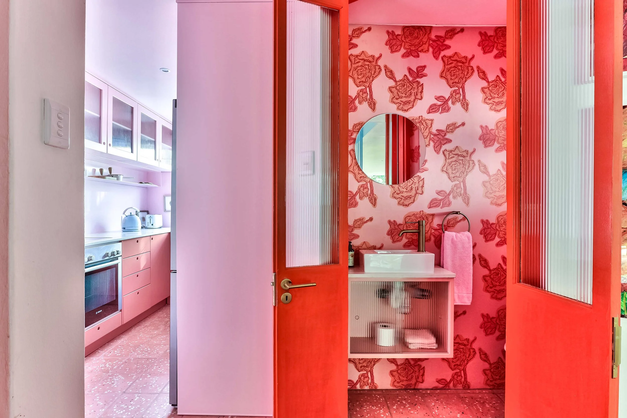 cape-town-wes-anderson-pink-kitsch-photo-studio-location-hire-floral-bathroom.jpg