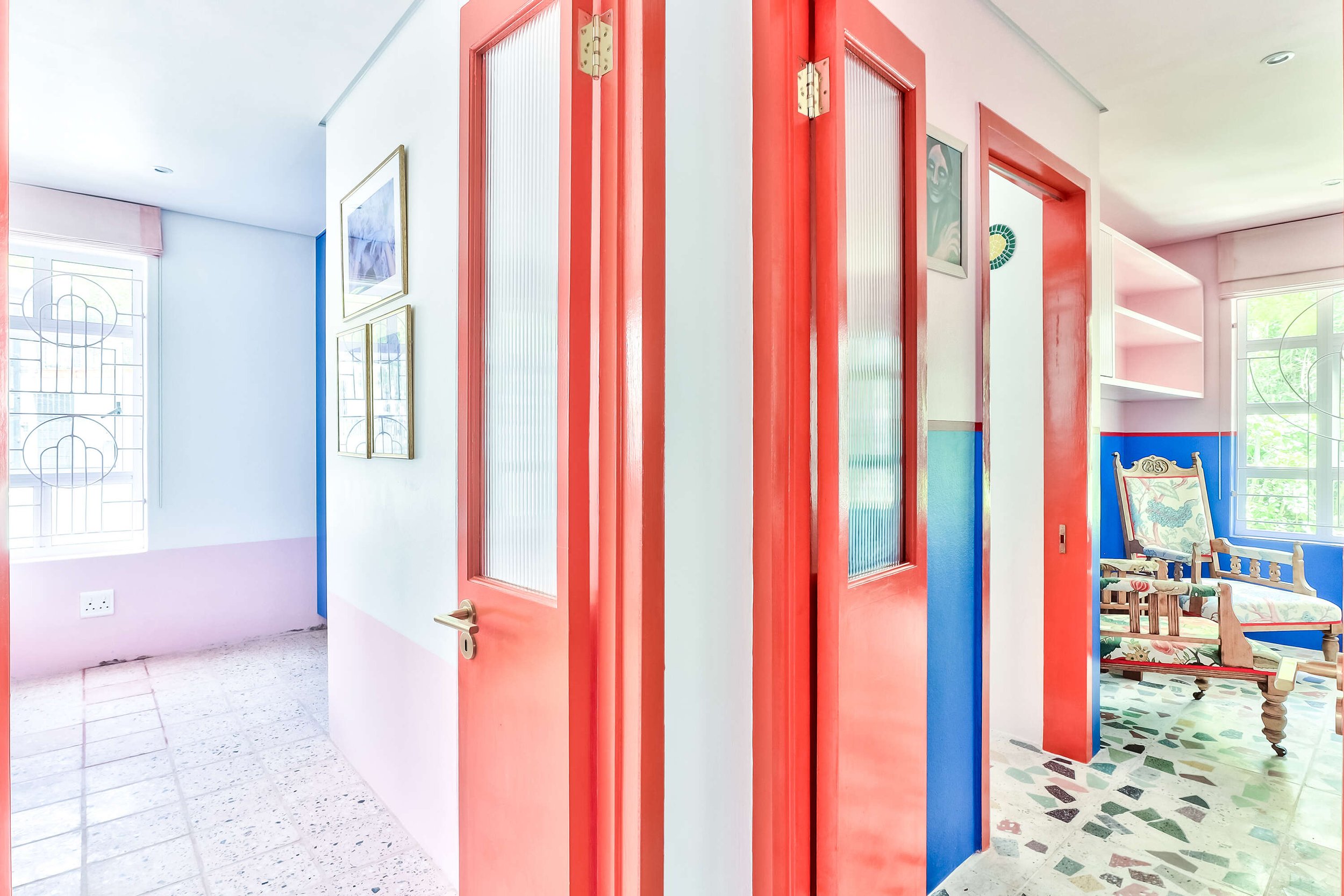 cape-town-wes-anderson-pink-kitsch-photo-studio-location-hire-red-door.jpg