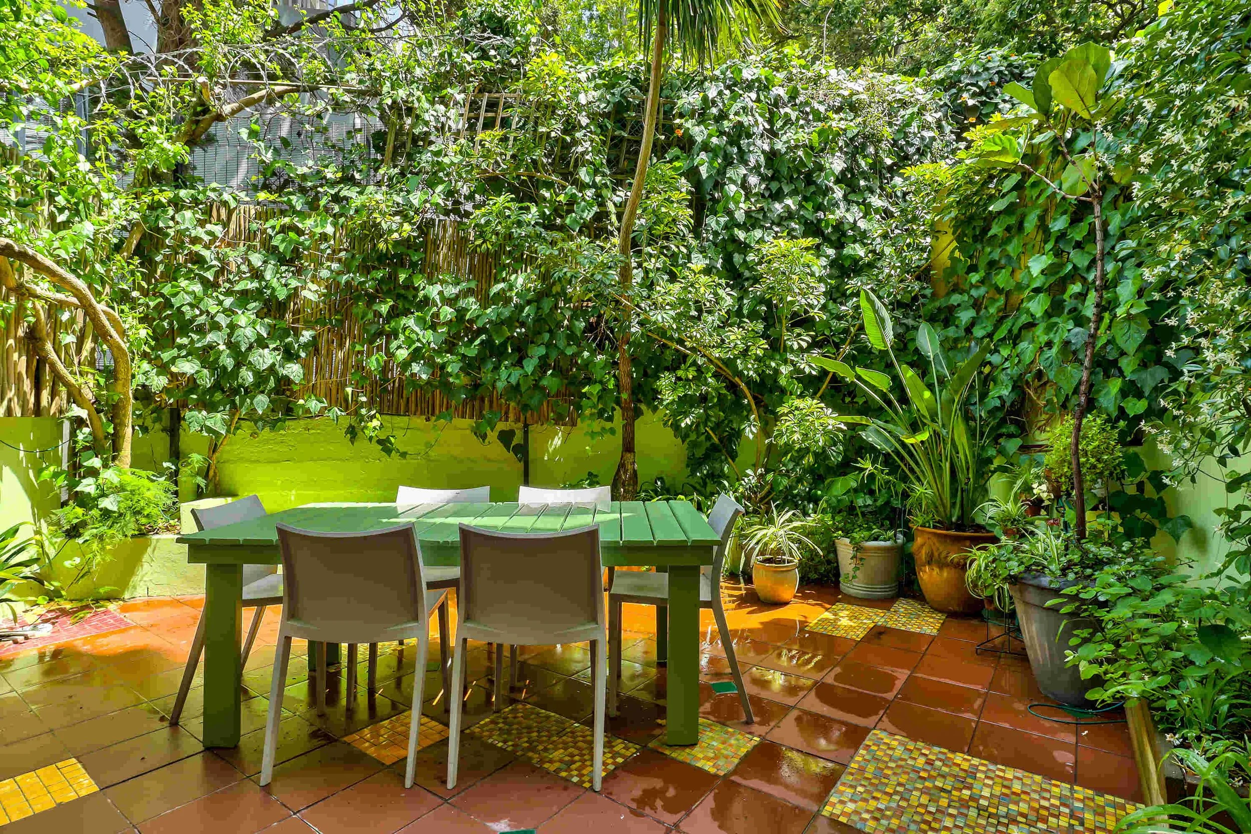 cape-town-wes-anderson-pink-kitsch-photo-studio-location-hire-garden.jpg