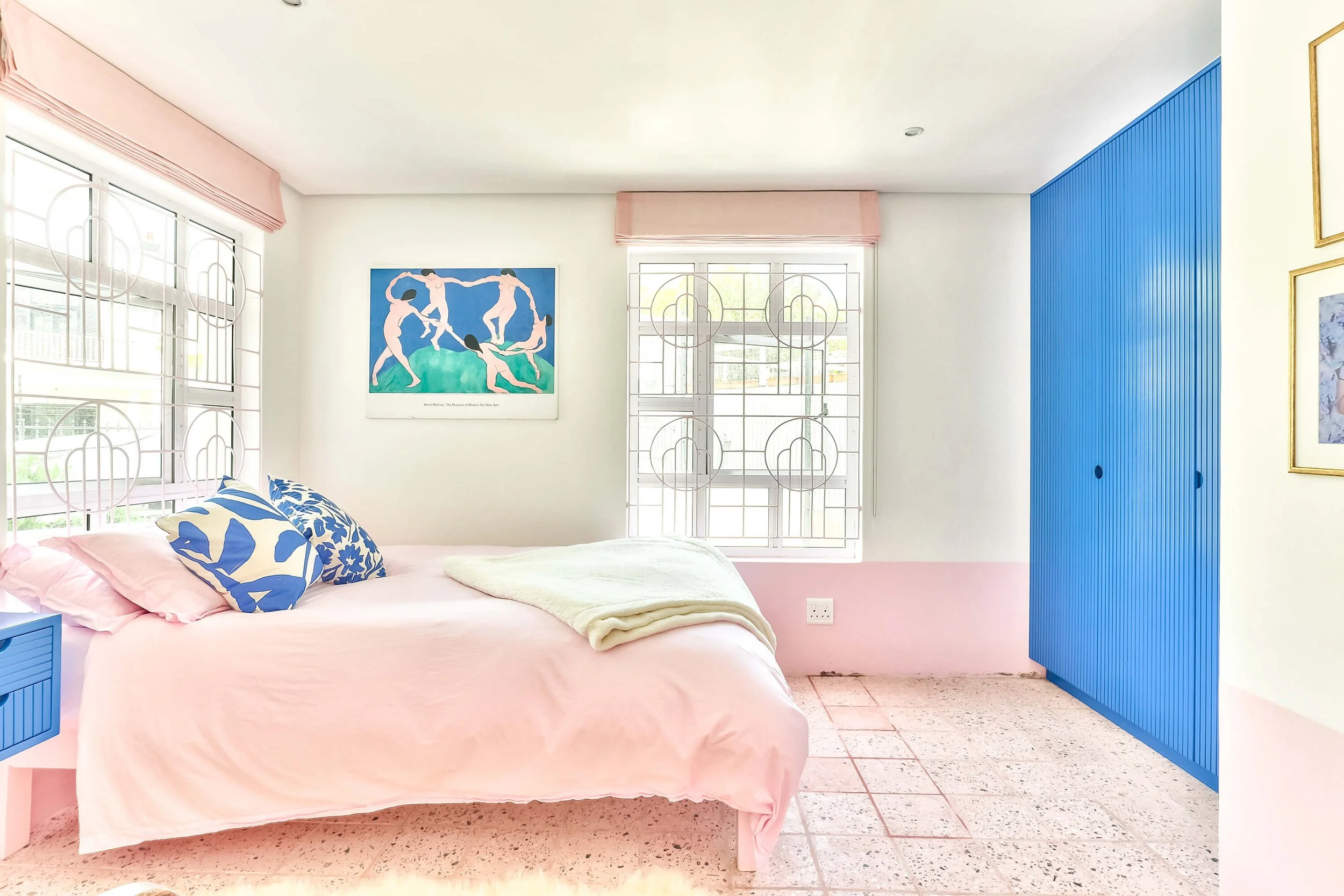 cape-town-wes-anderson-pink-kitsch-photo-studio-location-hire-dolls-bedroom.jpg