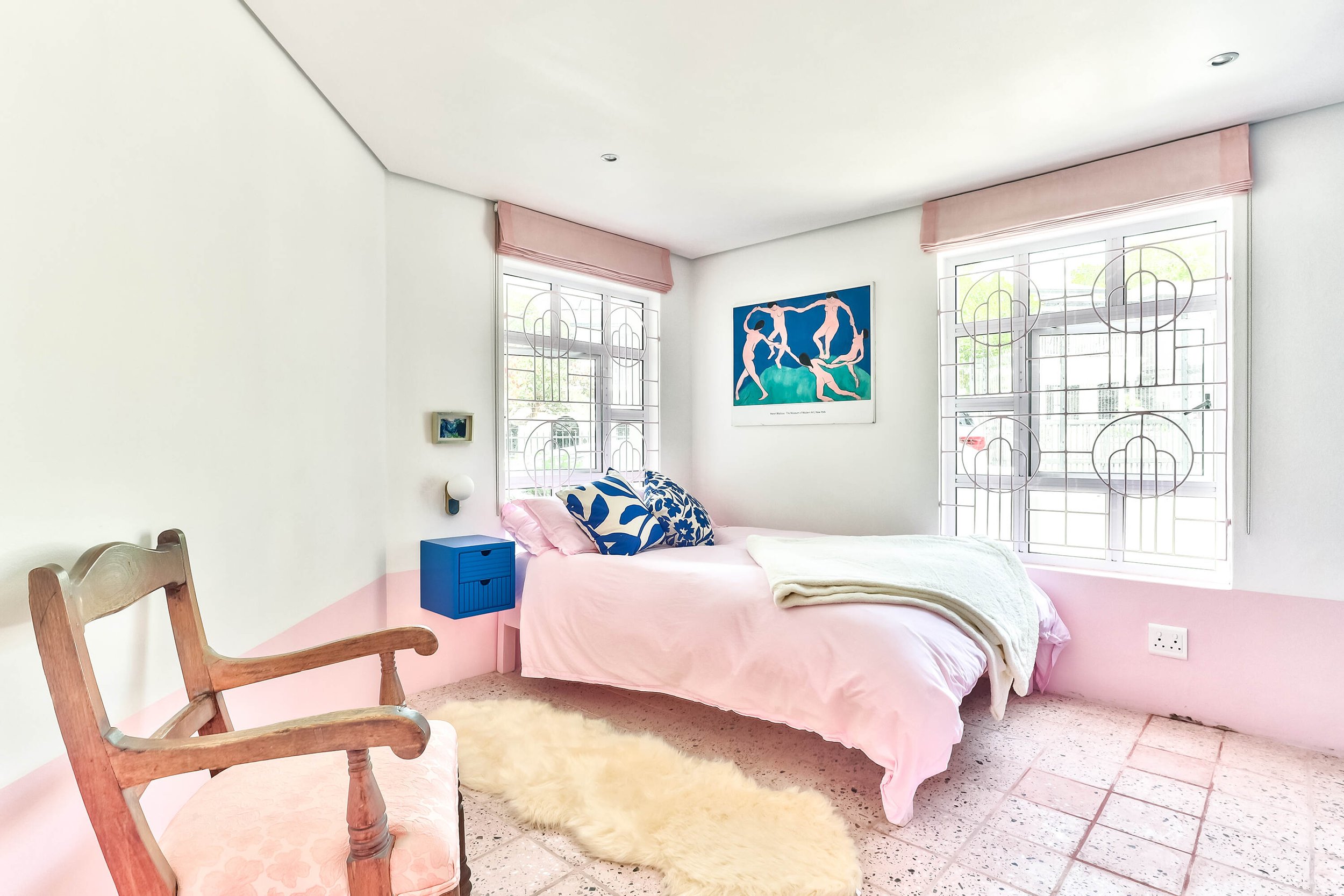 cape-town-wes-anderson-pink-kitsch-photo-studio-location-hire-barbie-bedroom.jpg