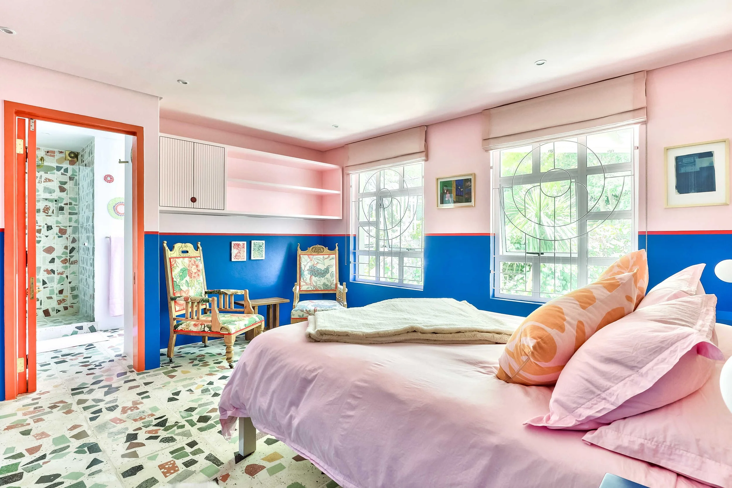 cape-town-wes-anderson-pink-kitsch-photo-studio-location-hire-colour-block-retro-bedroom.jpg