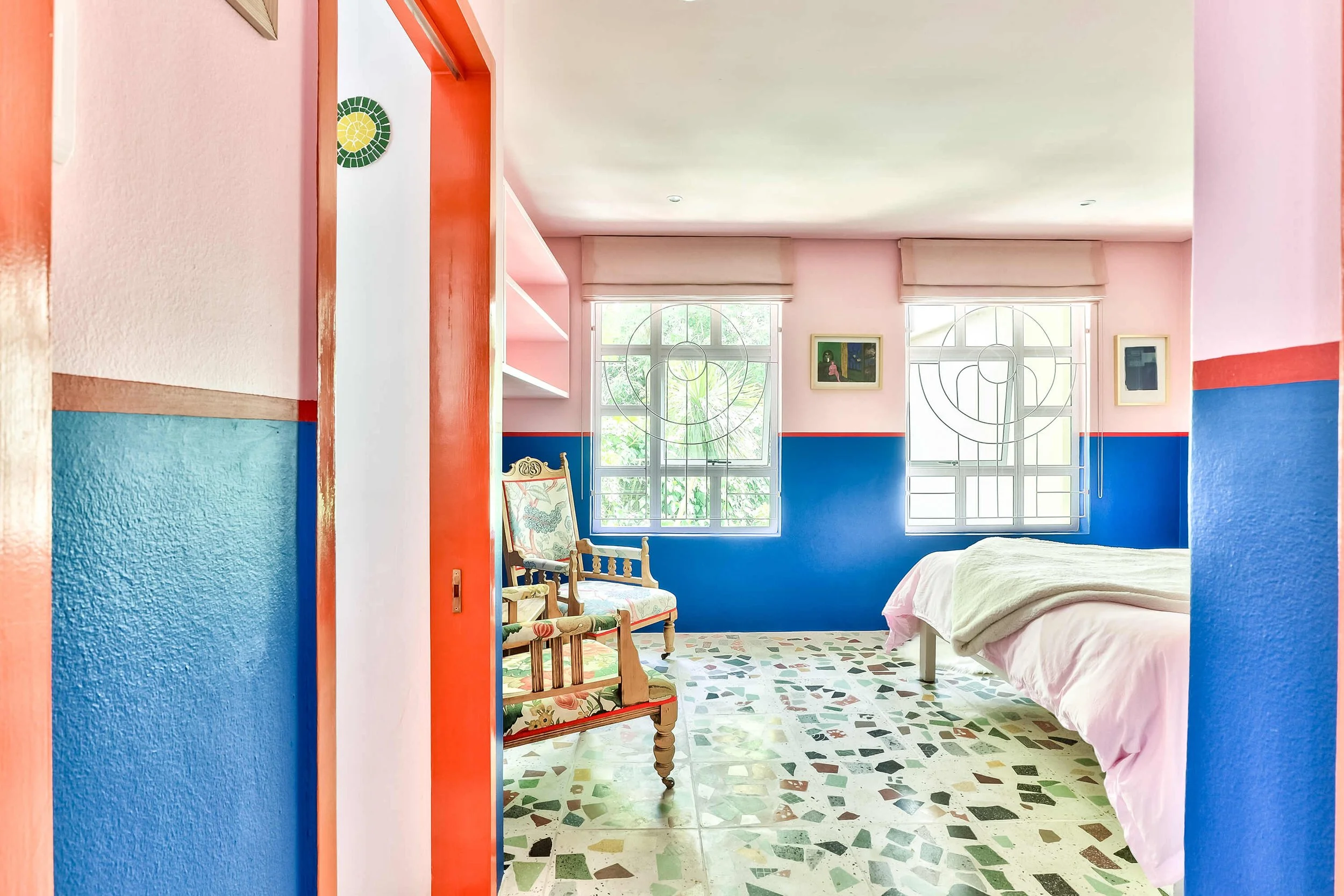 cape-town-wes-anderson-pink-kitsch-photo-studio-location-hire-pink-master-bedroom.jpg