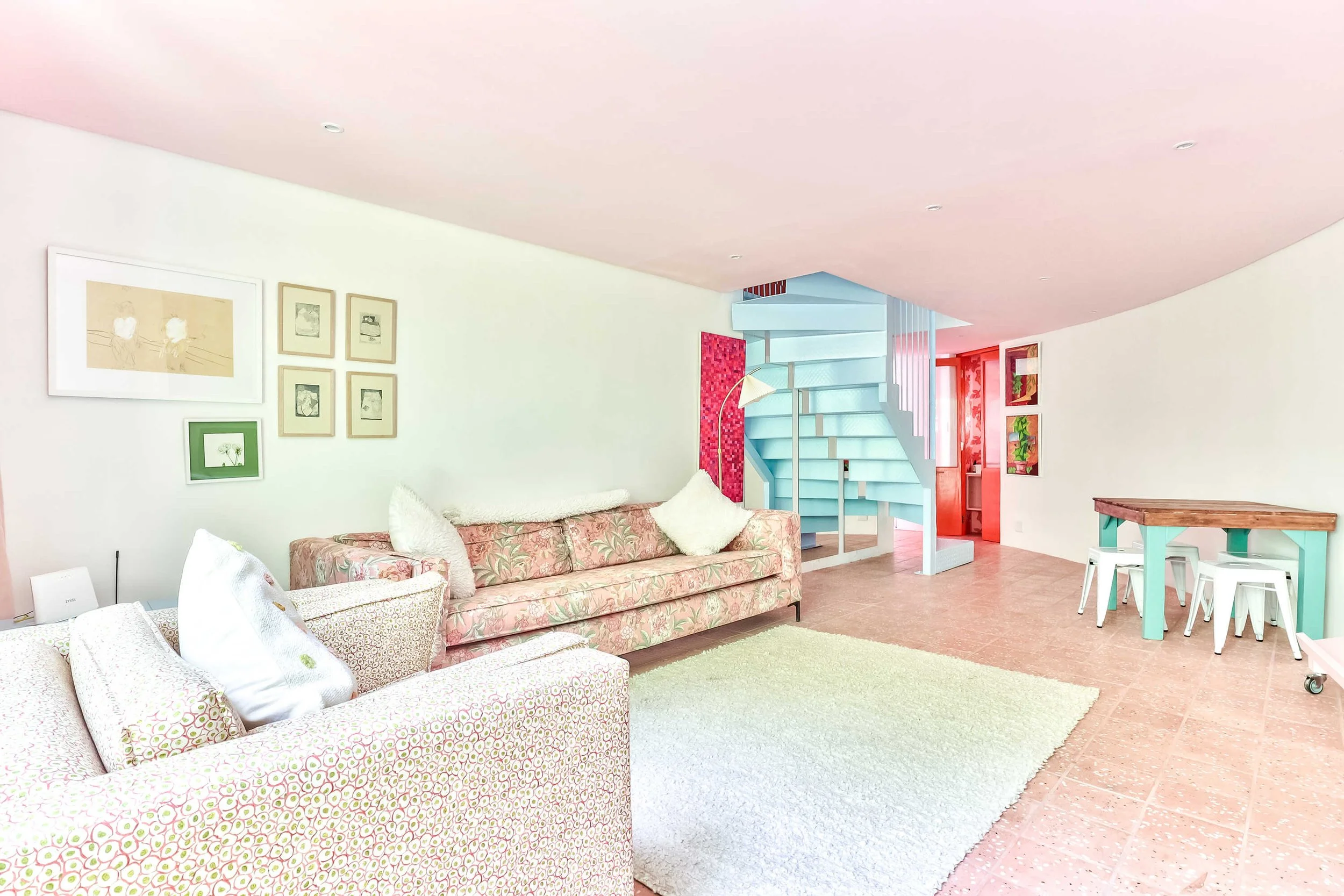 cape-town-wes-anderson-pink-kitsch-photo-studio-location-hire-.jpg