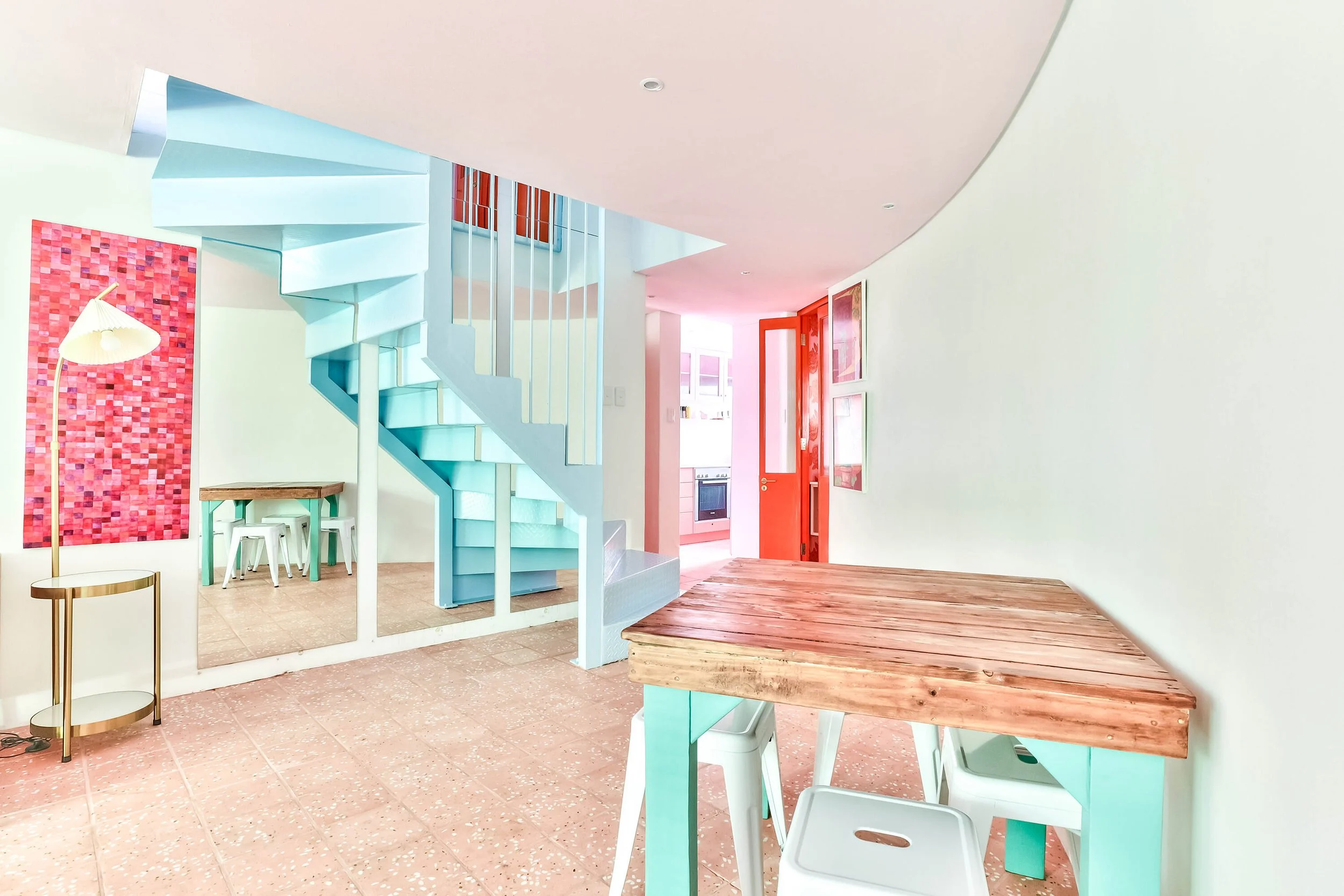 cape-town-wes-anderson-pink-kitsch-photo-studio-location-hire-colourful-living-room.jpg