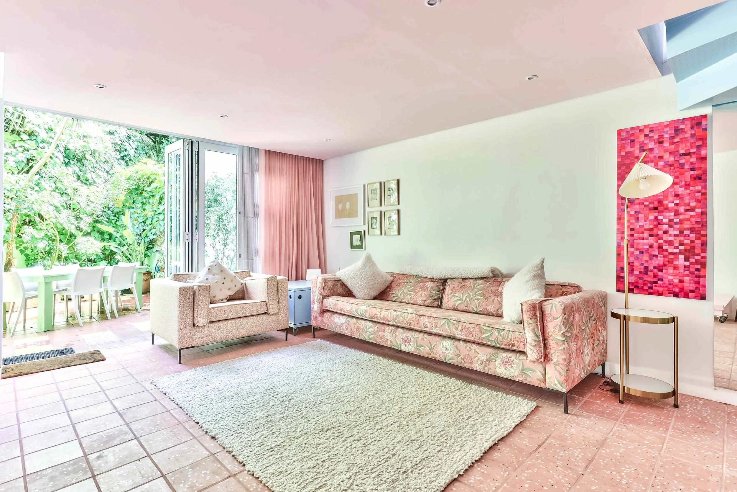 cape-town-wes-anderson-pink-kitsch-photo-studio-location-hire-floral-sofa.jpg