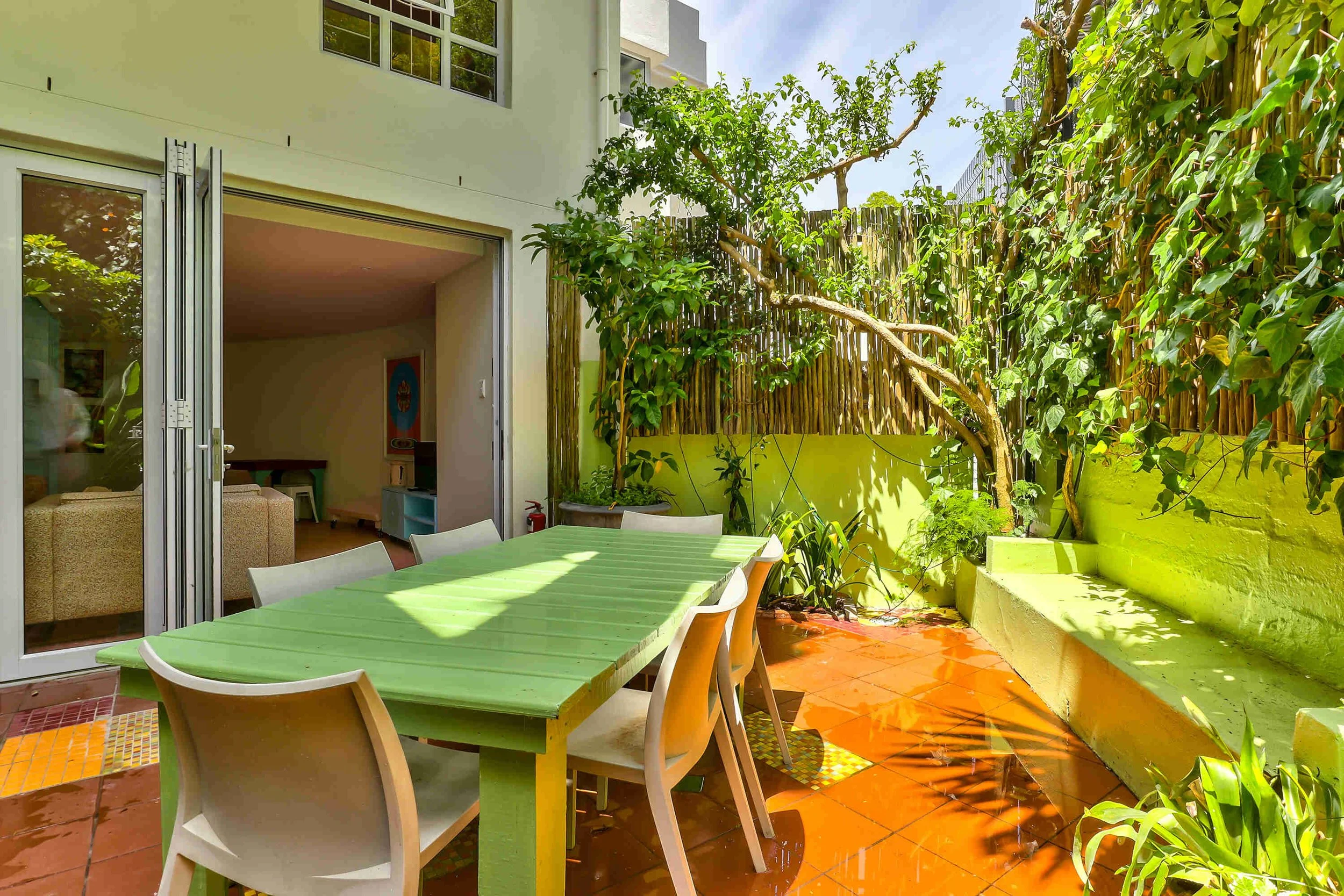 cape-town-wes-anderson-pink-kitsch-photo-studio-location-hire-garden-patio.jpg