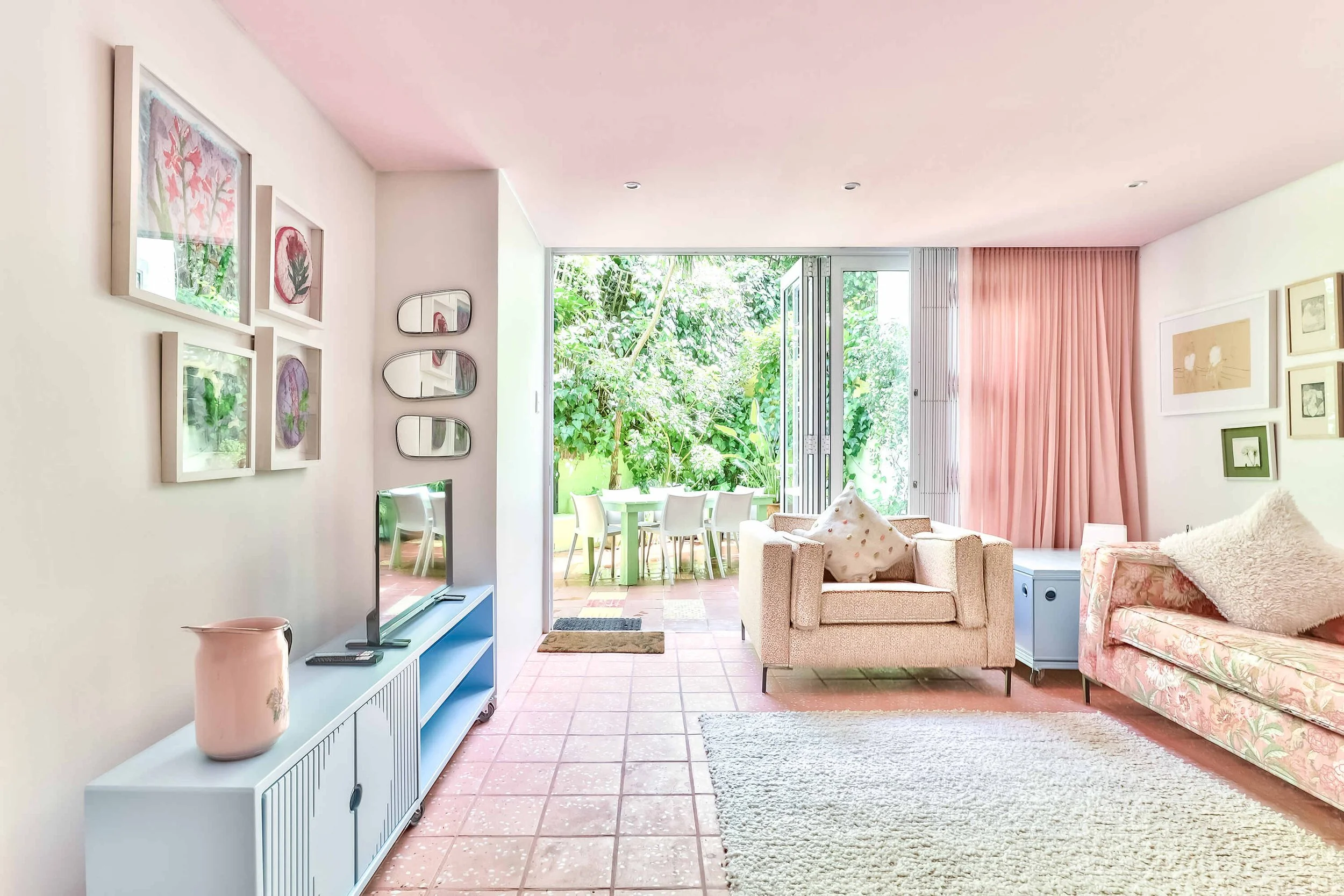 cape-town-wes-anderson-pink-kitsch-photo-studio-location-hire-open-plan-living.jpg