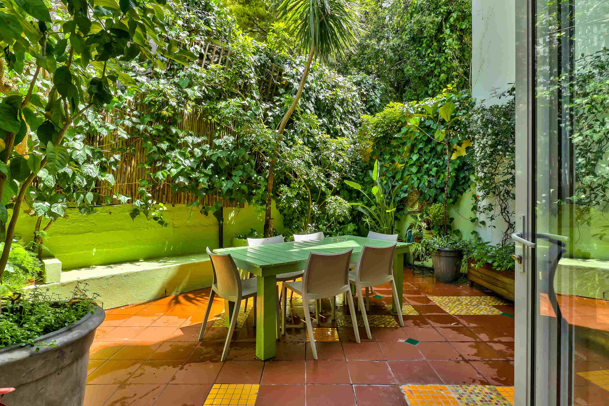 cape-town-wes-anderson-pink-kitsch-photo-studio-location-hire-tropical-garden.jpg