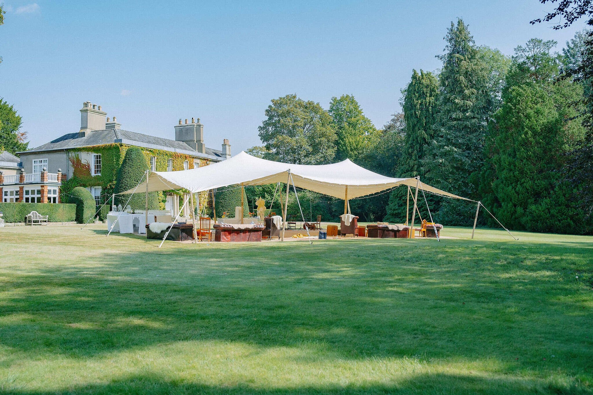 cambridgeshire-stately-period-home-film-photo-shoot-events-hire-lawn-marquee.jpg