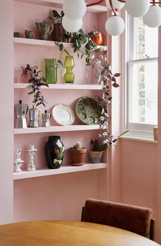 london-kitsch-wes-anderson-pink-apartment-film-photo-shoot-location-hire-dining-table.jpg
