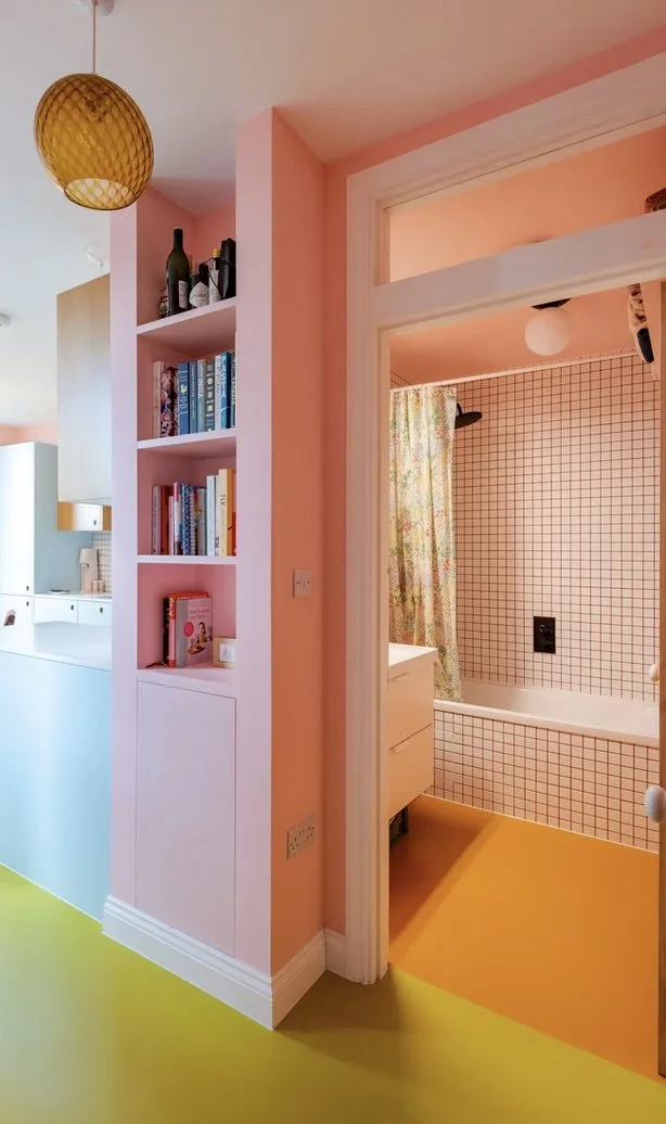 london-kitsch-wes-anderson-pink-apartment-film-photo-shoot-location-hire-retro-bathroom.jpg