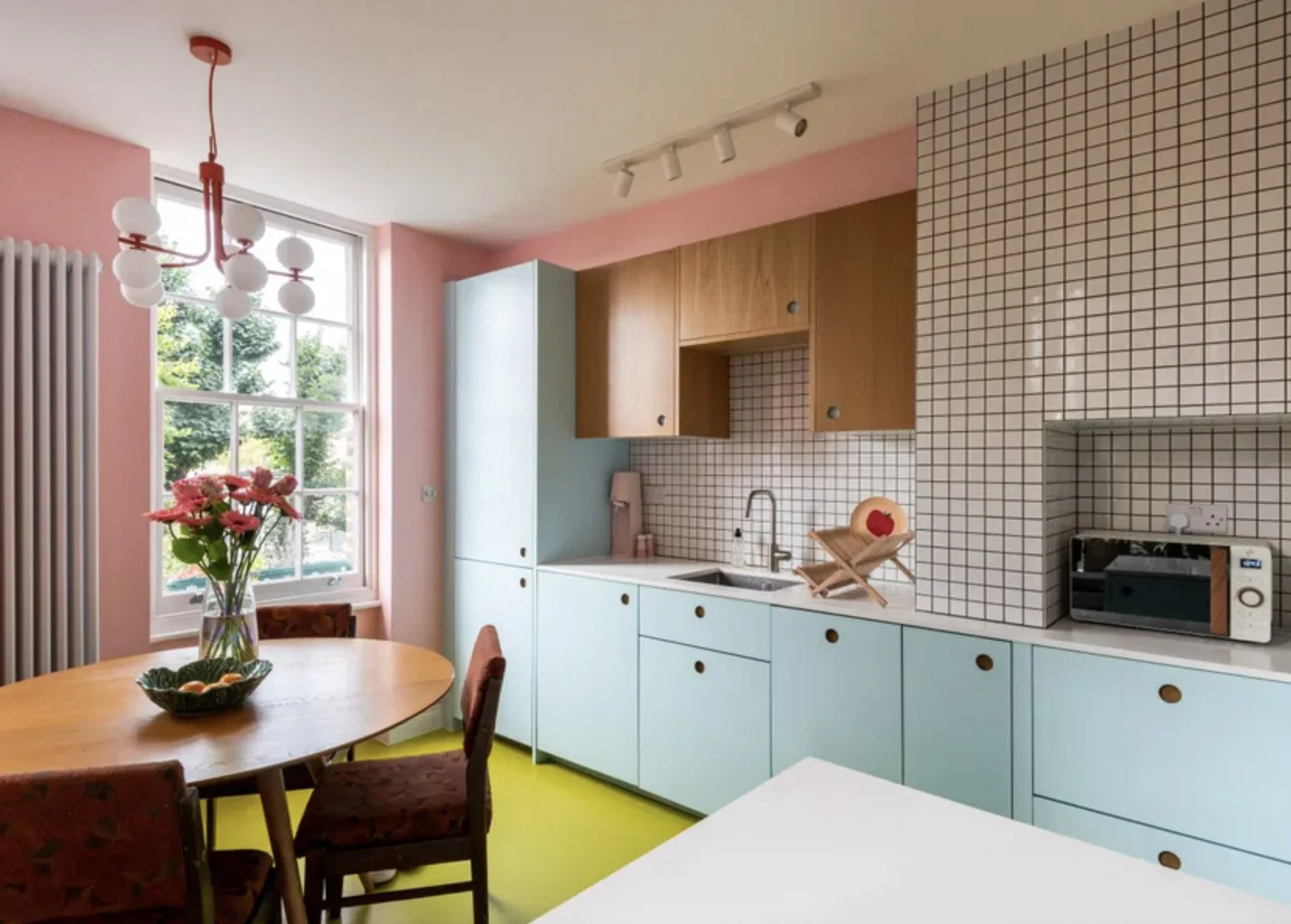 london-kitsch-wes-anderson-pink-apartment-film-photo-shoot-location-hire-design-kitchen.jpg