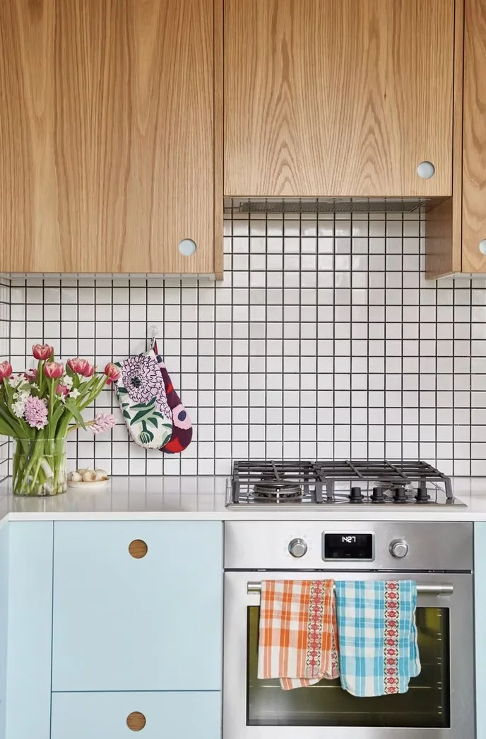 london-kitsch-wes-anderson-pink-apartment-film-photo-shoot-location-hire-kitchen-tiles.jpg