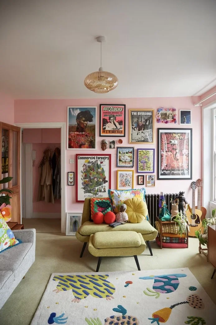london-kitsch-wes-anderson-pink-apartment-film-photo-shoot-location-hire-living-room.jpg