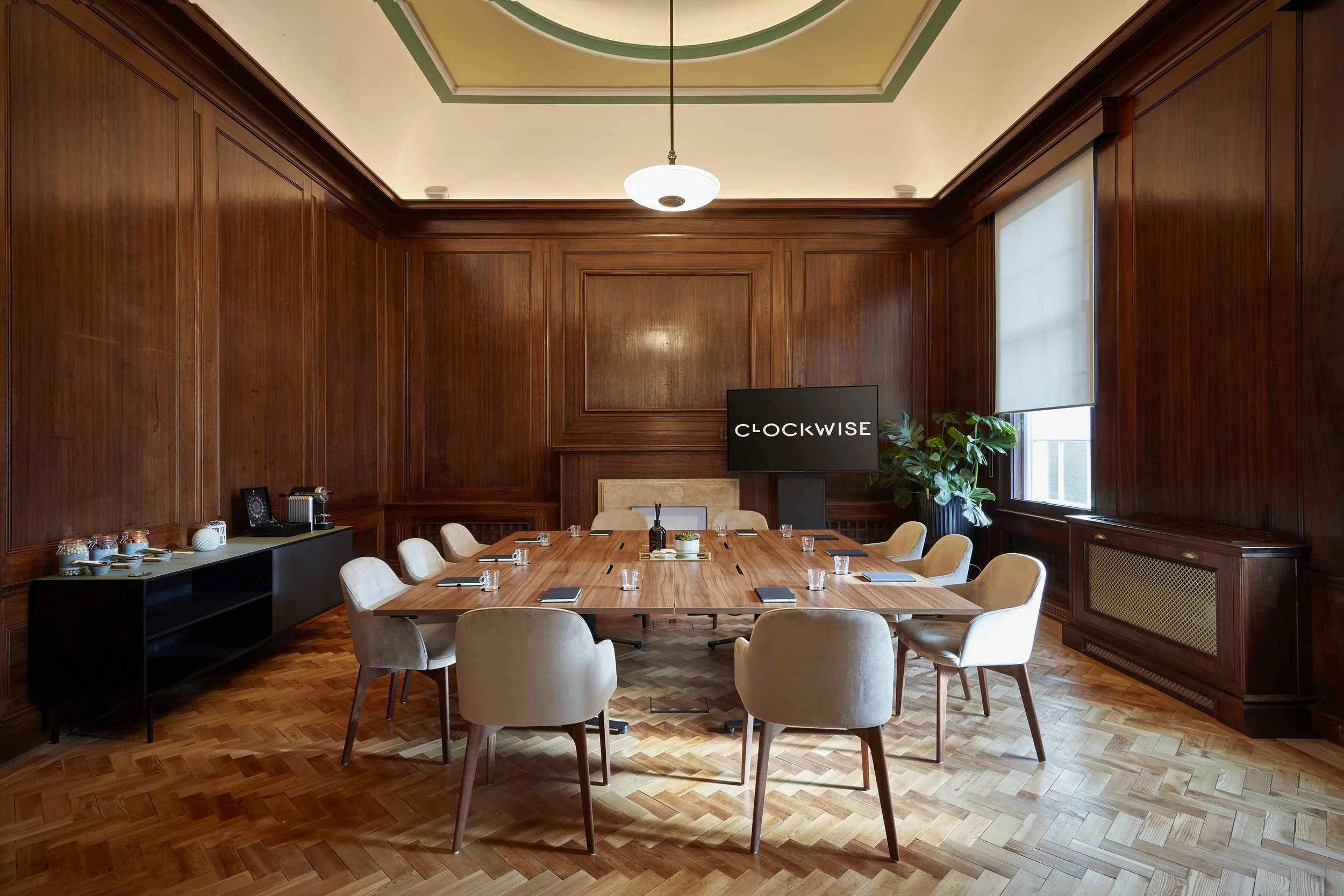 london-period-art-deco-town-hall-film-photo-shoot-event-location-unique-venue-hire-ceiling-conference-table.jpg