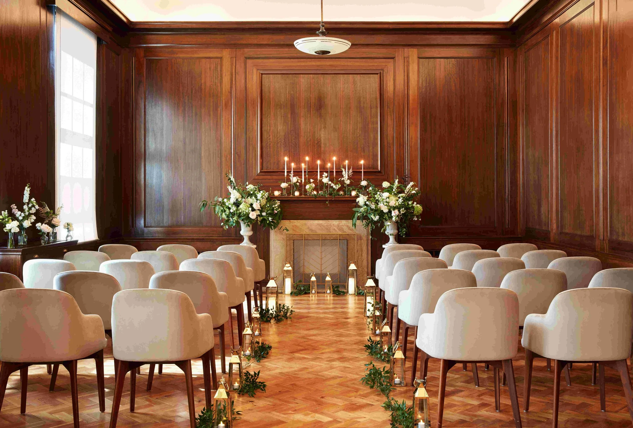 london-period-art-deco-town-hall-film-photo-shoot-event-location-unique-venue-hire-ceremony-hall.jpg