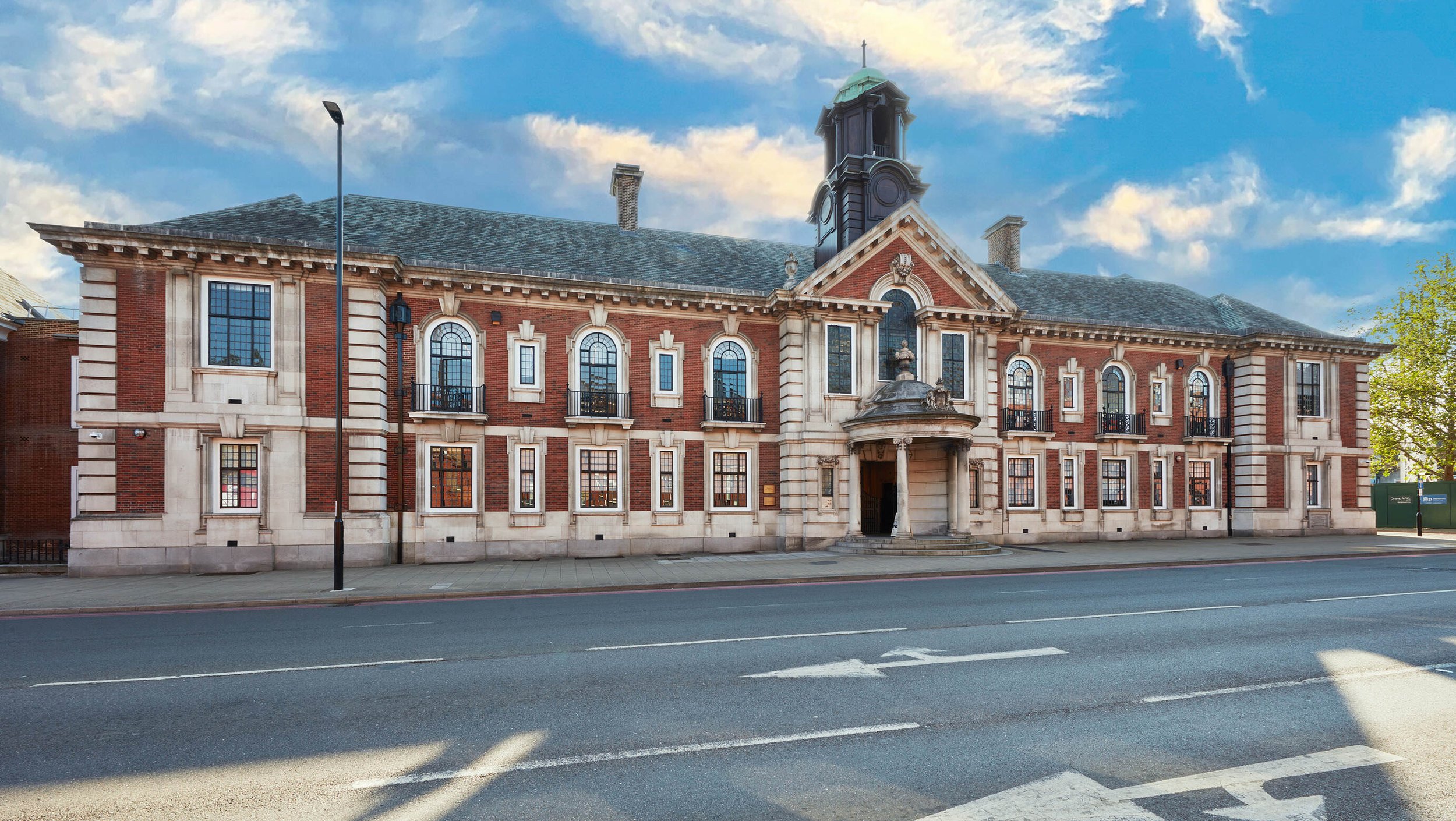 london-period-art-deco-town-hall-film-photo-shoot-event-location-unique-venue-hire-facade.jpg