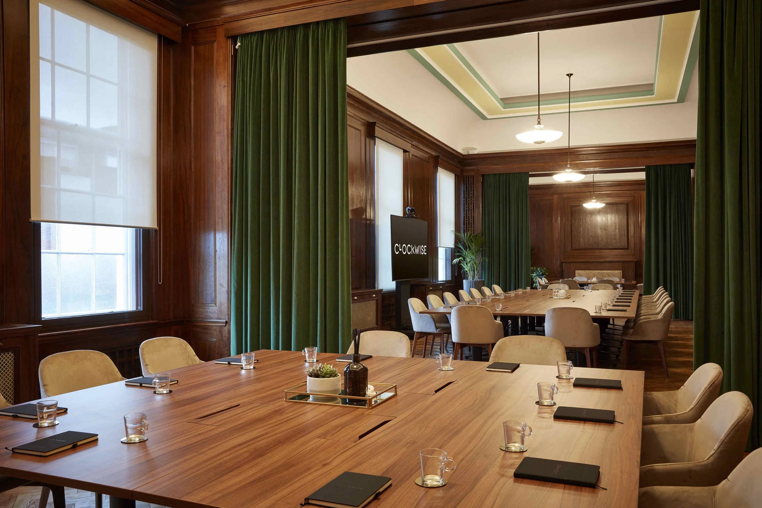 london-period-art-deco-town-hall-film-photo-shoot-event-location-unique-venue-hire-large-meeting-room.jpg