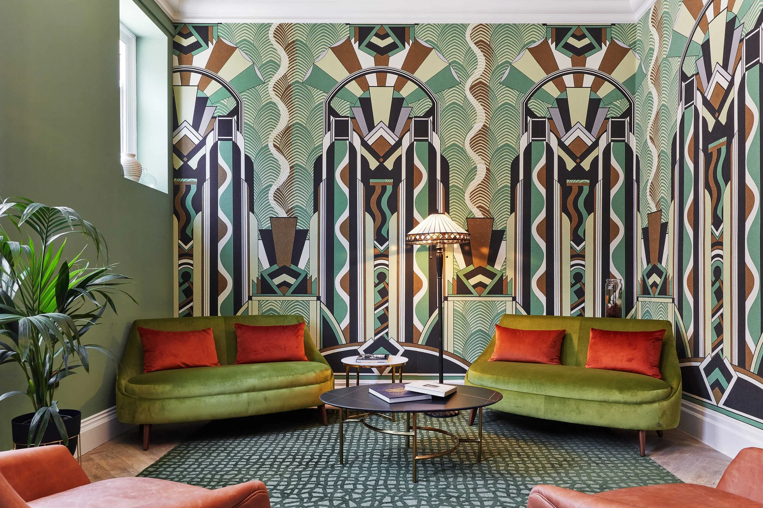 london-period-art-deco-town-hall-film-photo-shoot-event-location-unique-venue-hire-library-lights.jpg