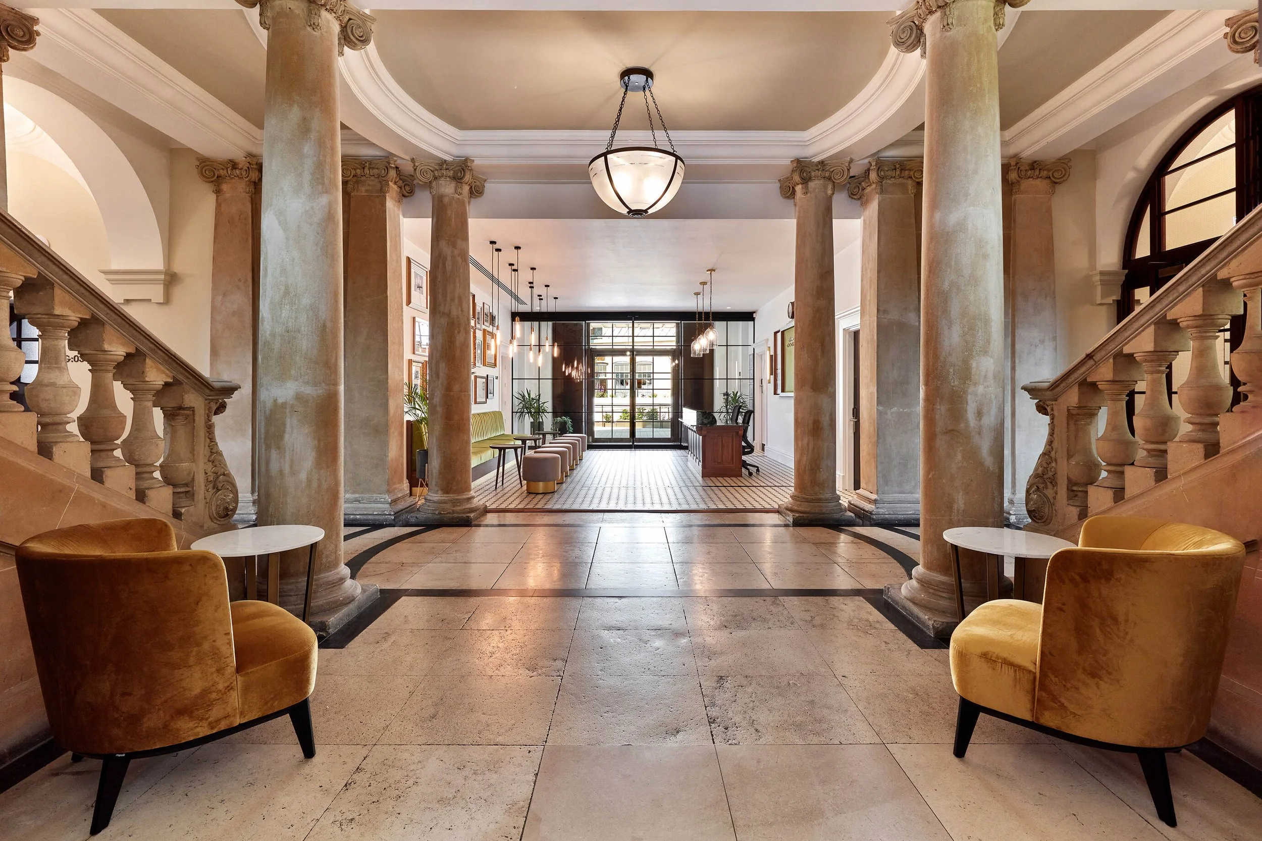 london-period-art-deco-town-hall-film-photo-shoot-event-location-unique-venue-hire-reception.jpg