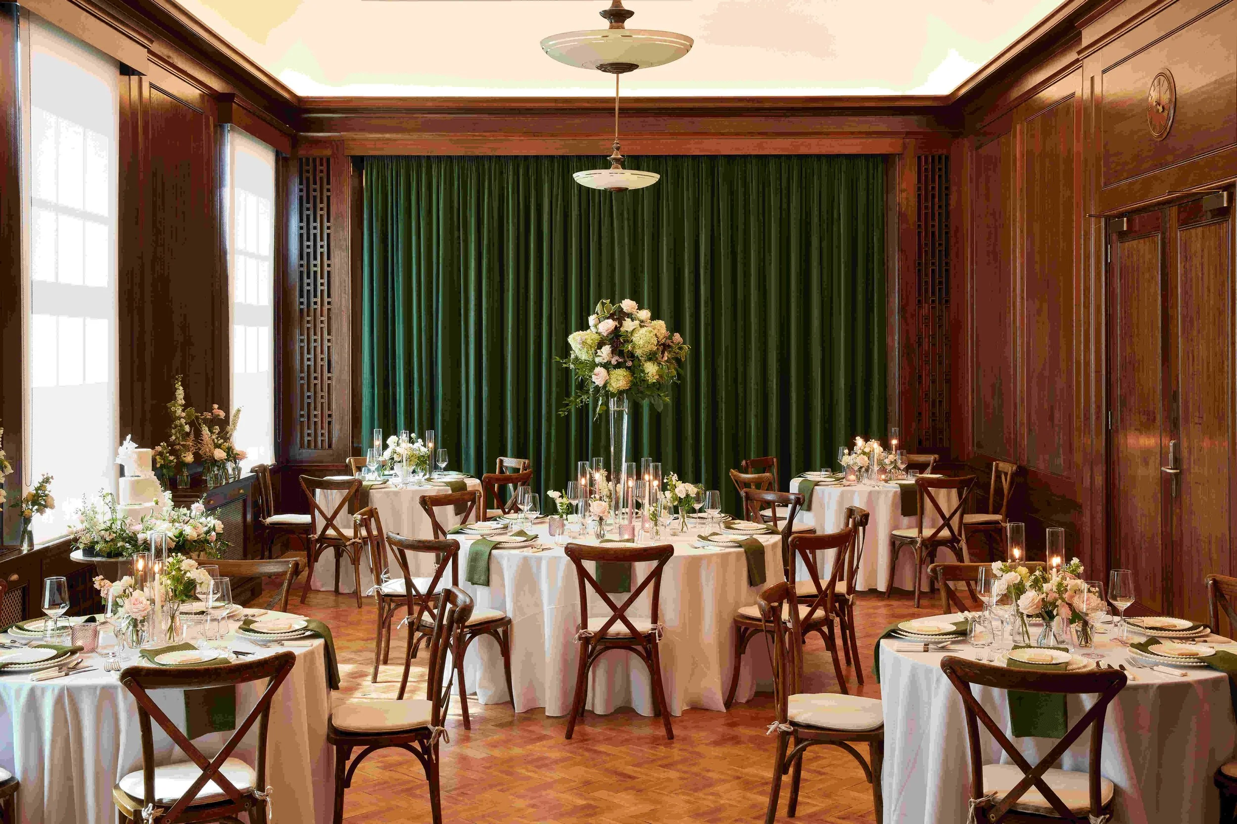 london-period-art-deco-town-hall-film-photo-shoot-event-location-unique-venue-hire-reception-celebration-wedding-hall.jpg