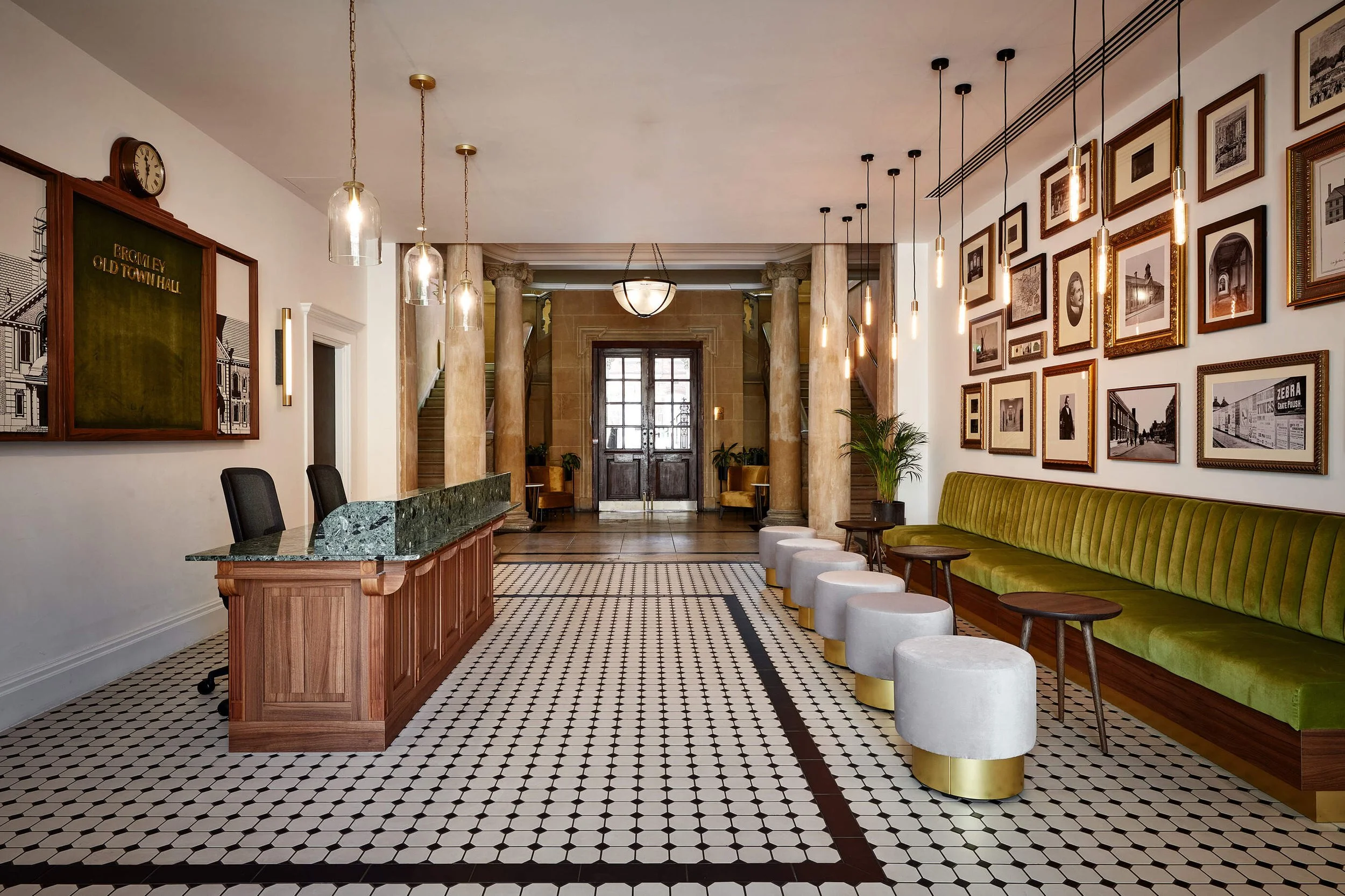 london-period-art-deco-town-hall-film-photo-shoot-event-location-unique-venue-hire-reception-hall.jpg