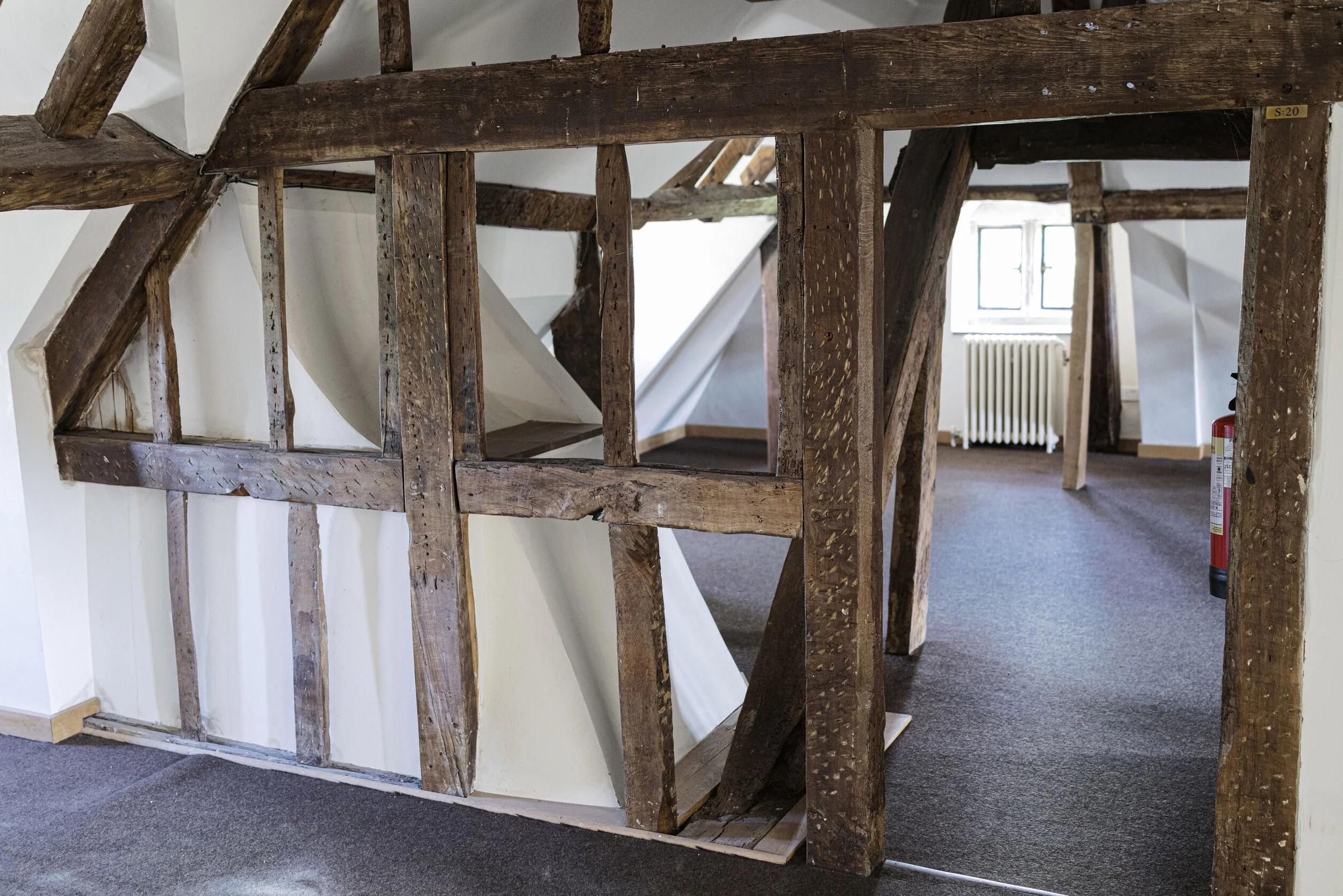 sussex-period-elizabethan-mansion-film-photo-shoot-location-unique-venue-hire-attic-beams.jpg