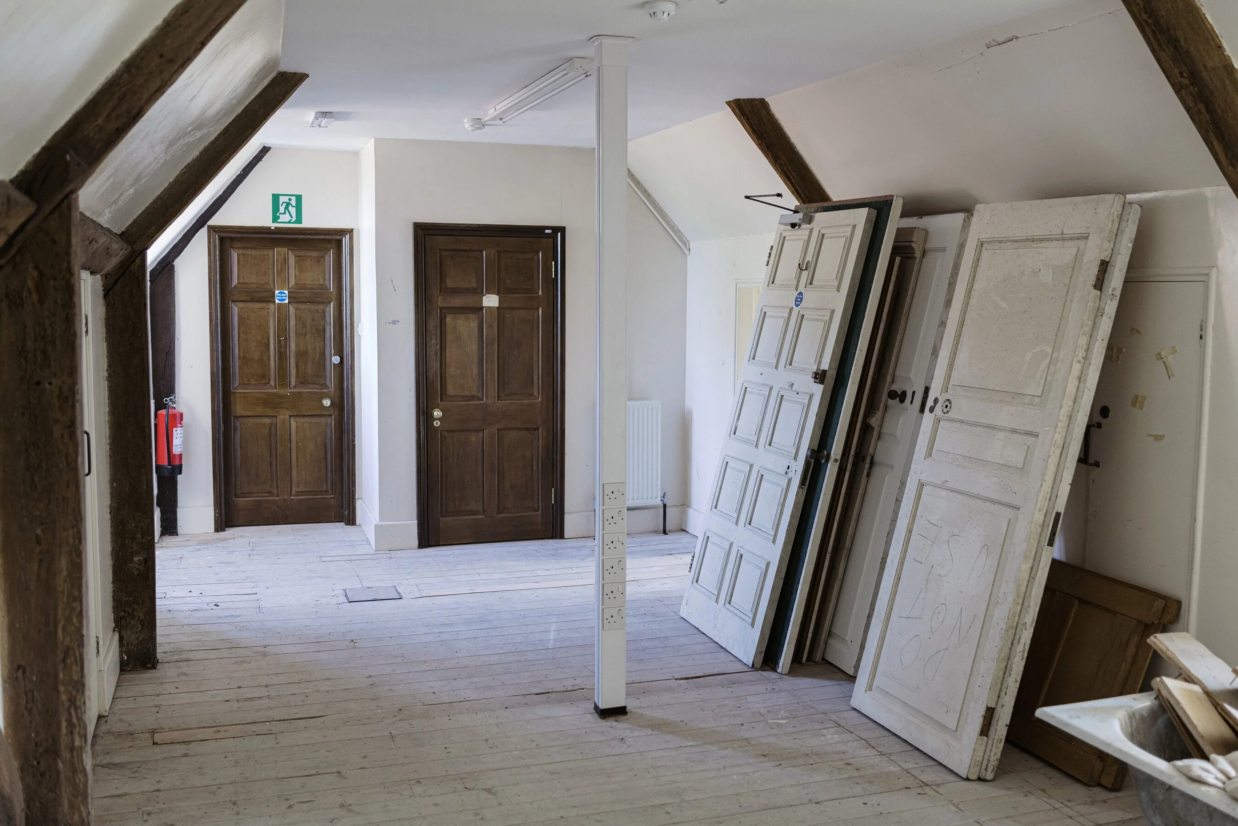 sussex-period-elizabethan-mansion-film-photo-shoot-location-unique-venue-hire-attic-space.jpg
