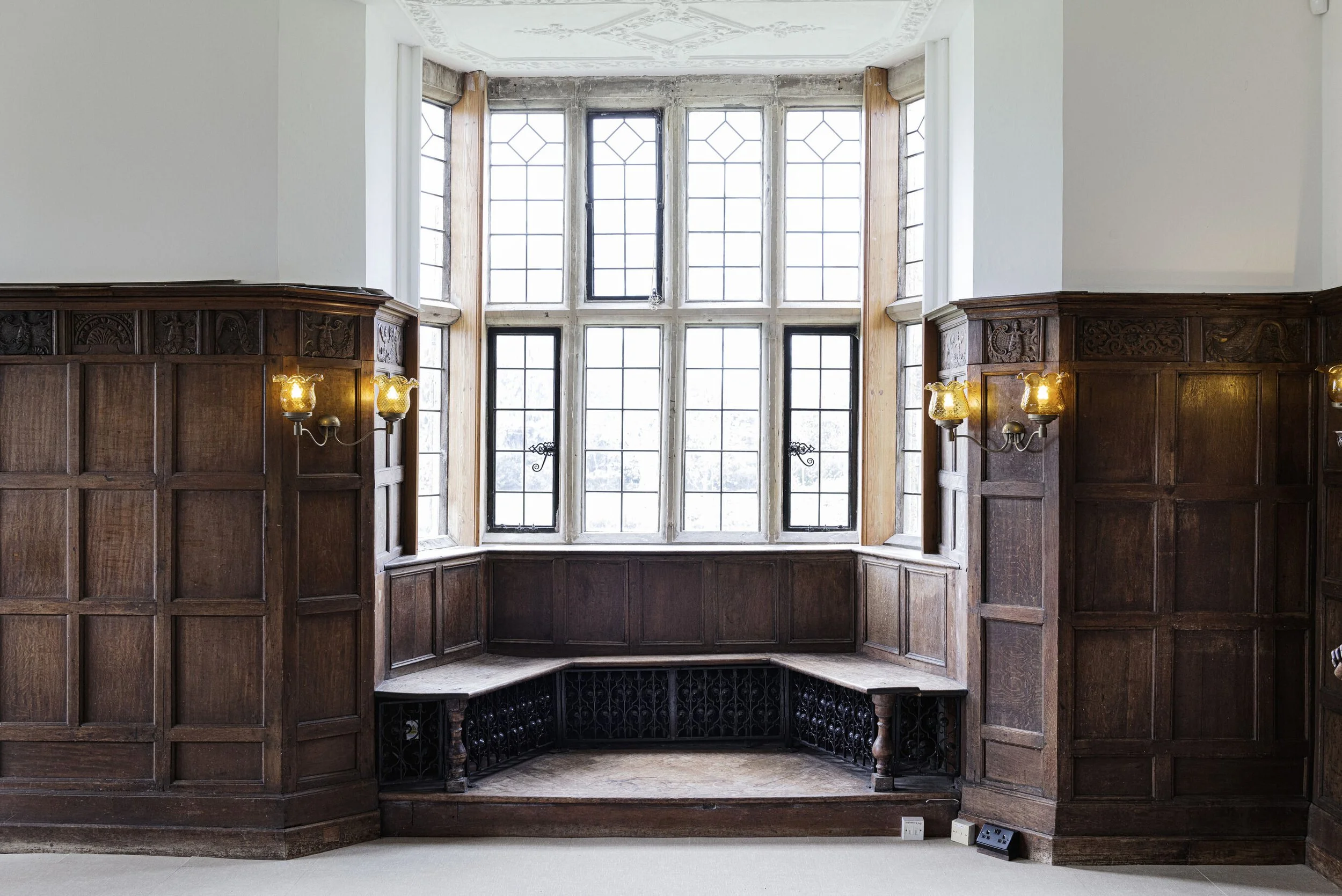 sussex-period-elizabethan-mansion-film-photo-shoot-location-unique-venue-hire-bay-window.jpg