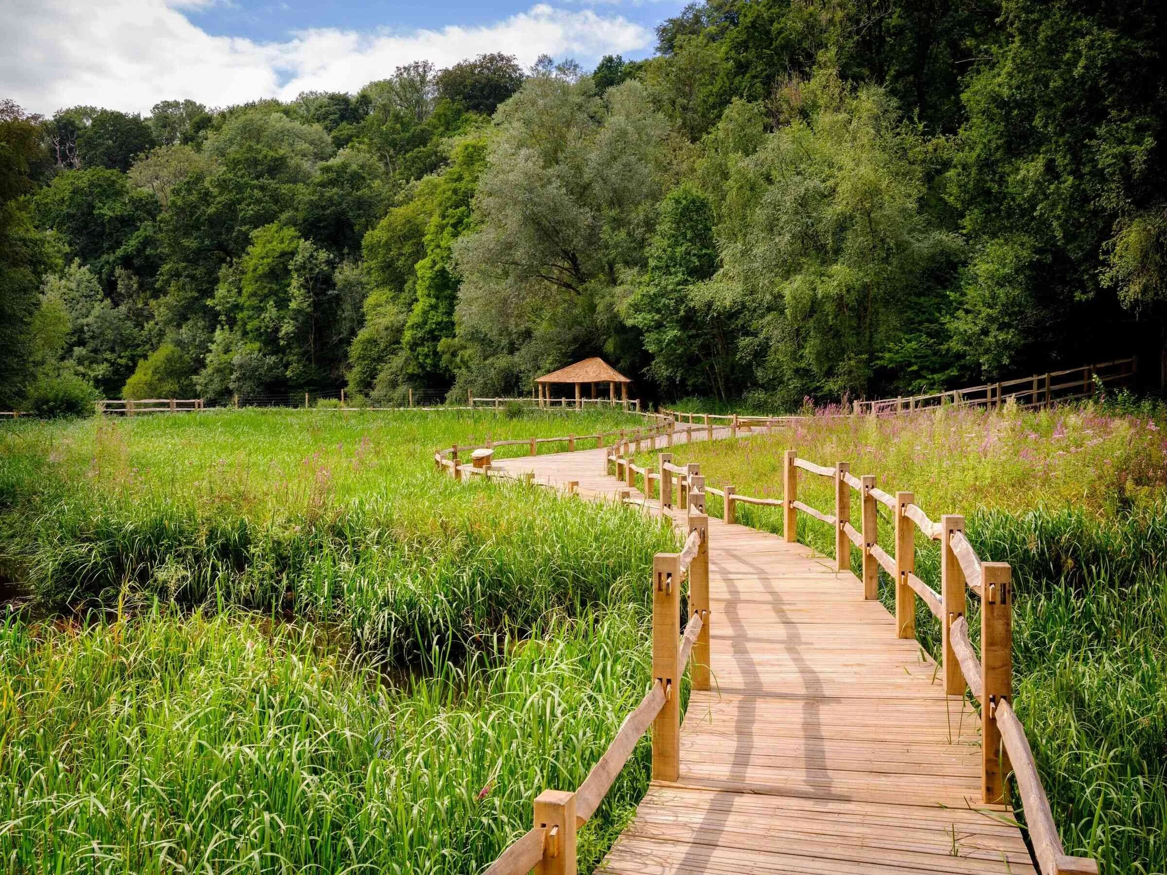 sussex-period-elizabethan-mansion-film-photo-shoot-location-unique-venue-hire-boardwalks-meadows.jpg
